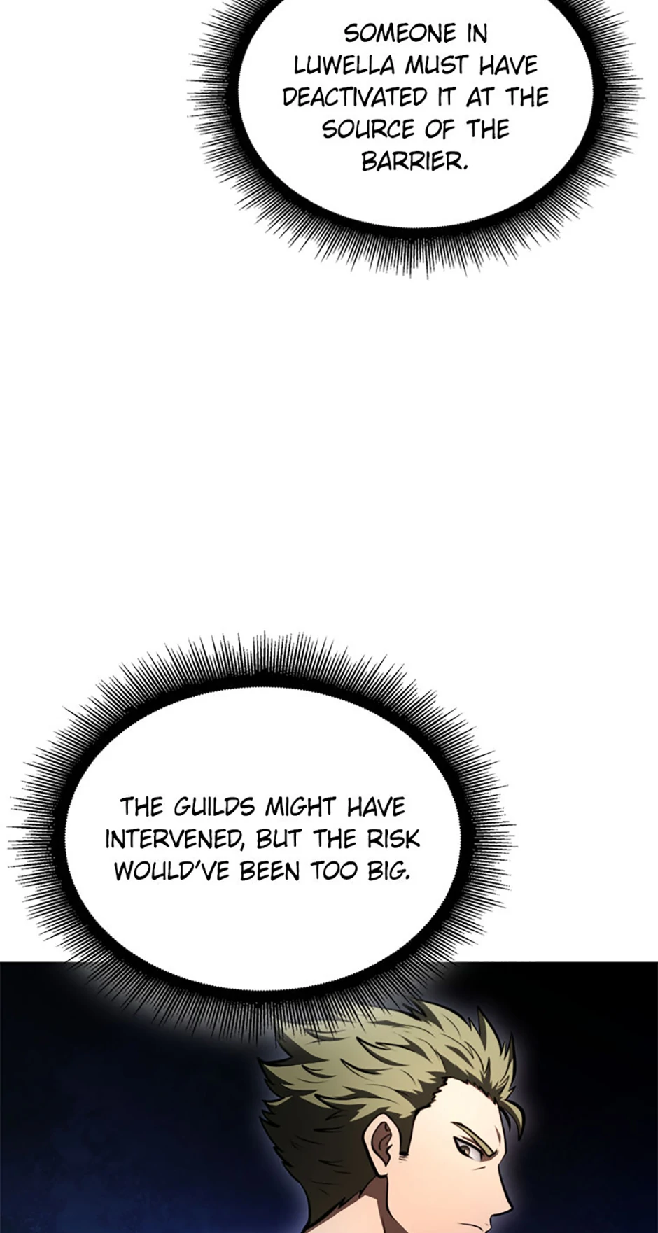 Page 10 of Chapter 96