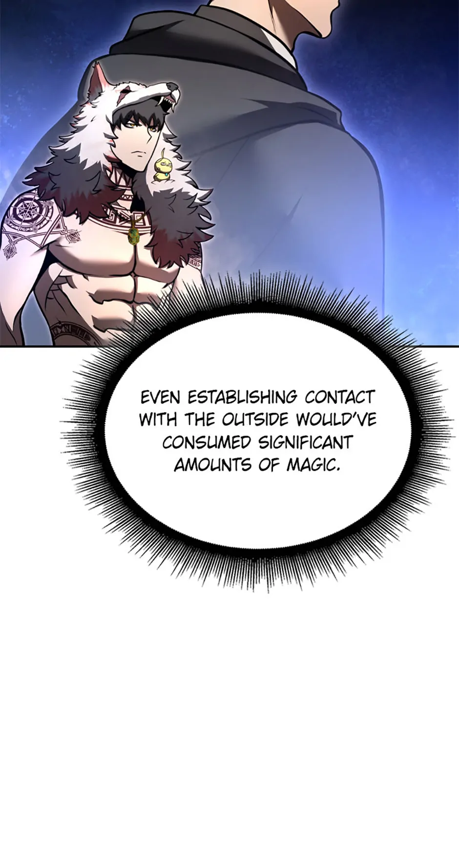 Page 11 of Chapter 96