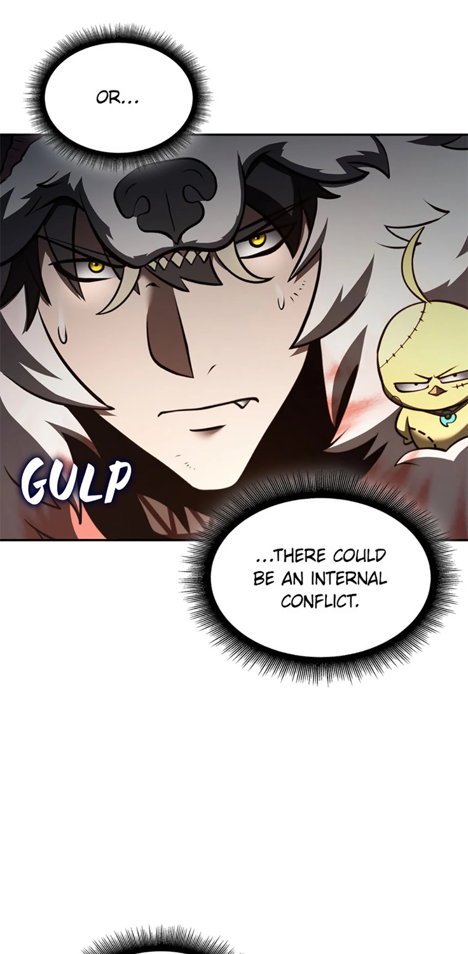 Page 12 of Chapter 96