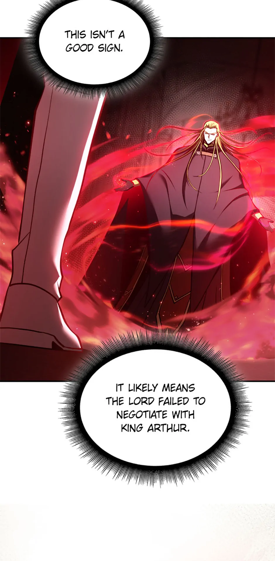 Page 13 of Chapter 96
