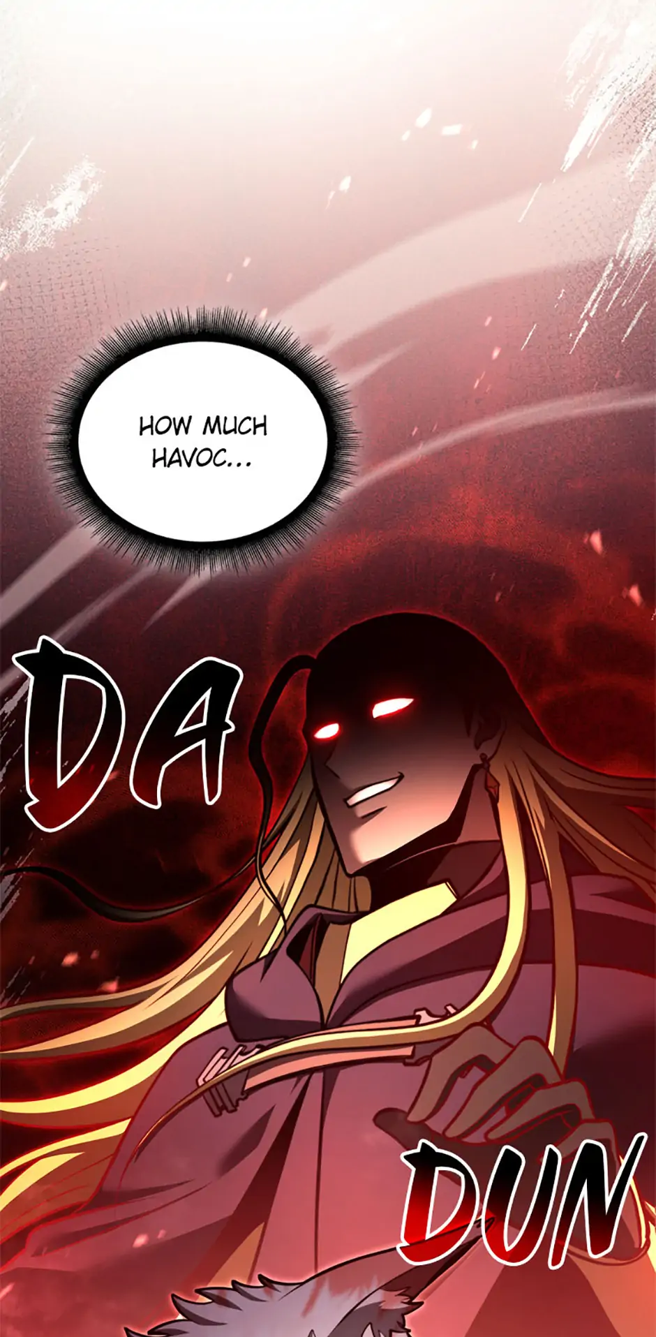 Page 14 of Chapter 96