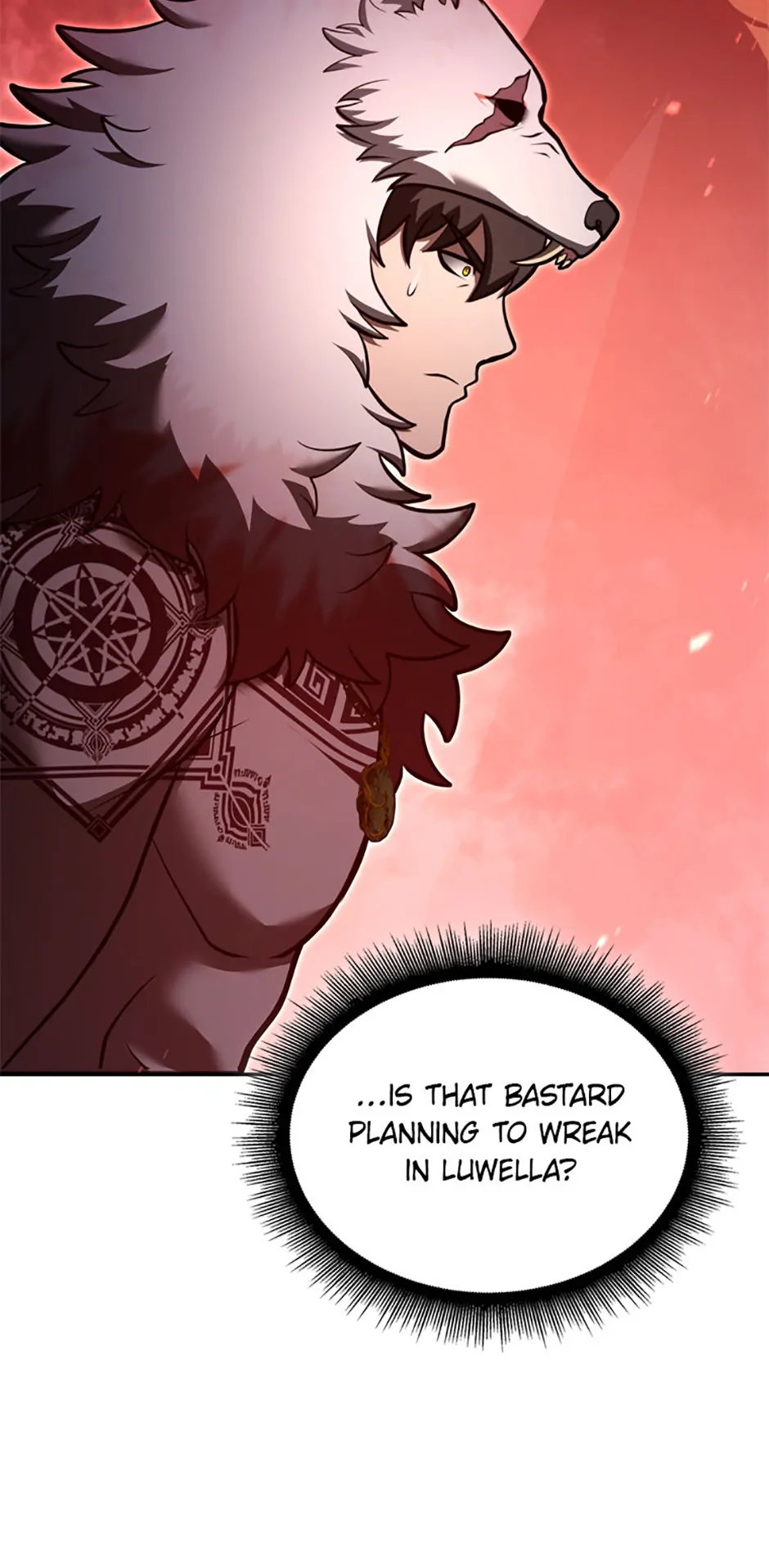 Page 15 of Chapter 96