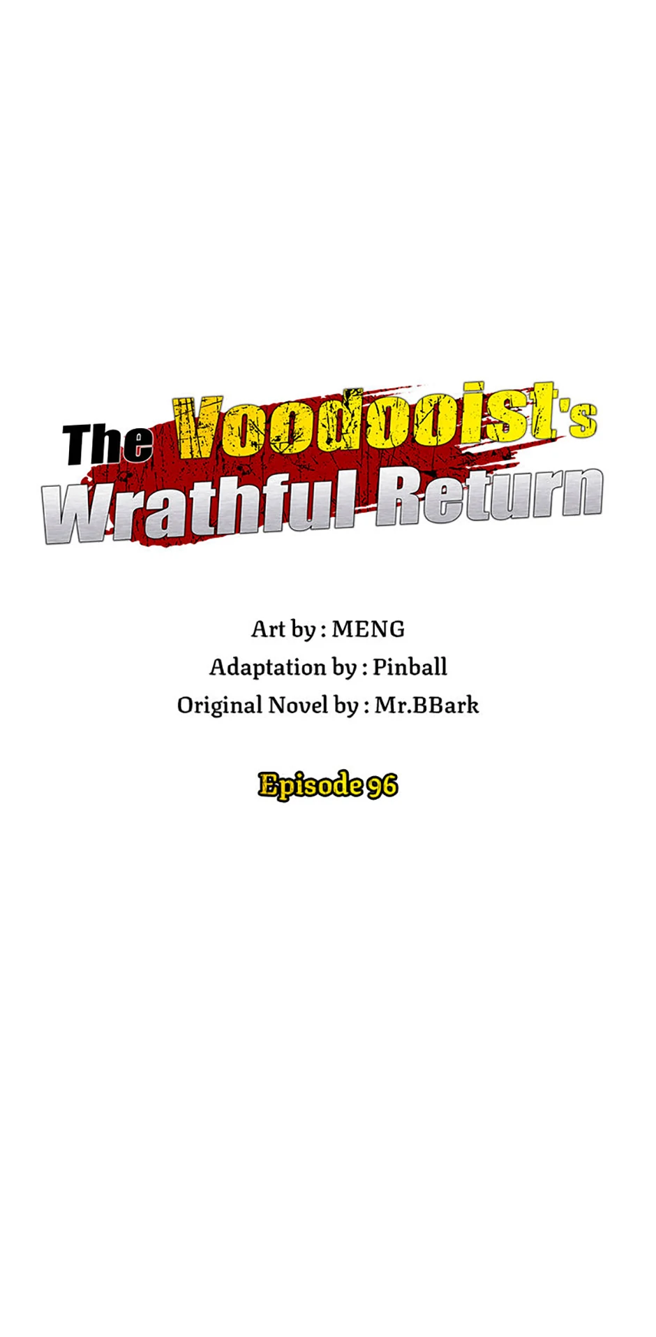 Page 16 of Chapter 96