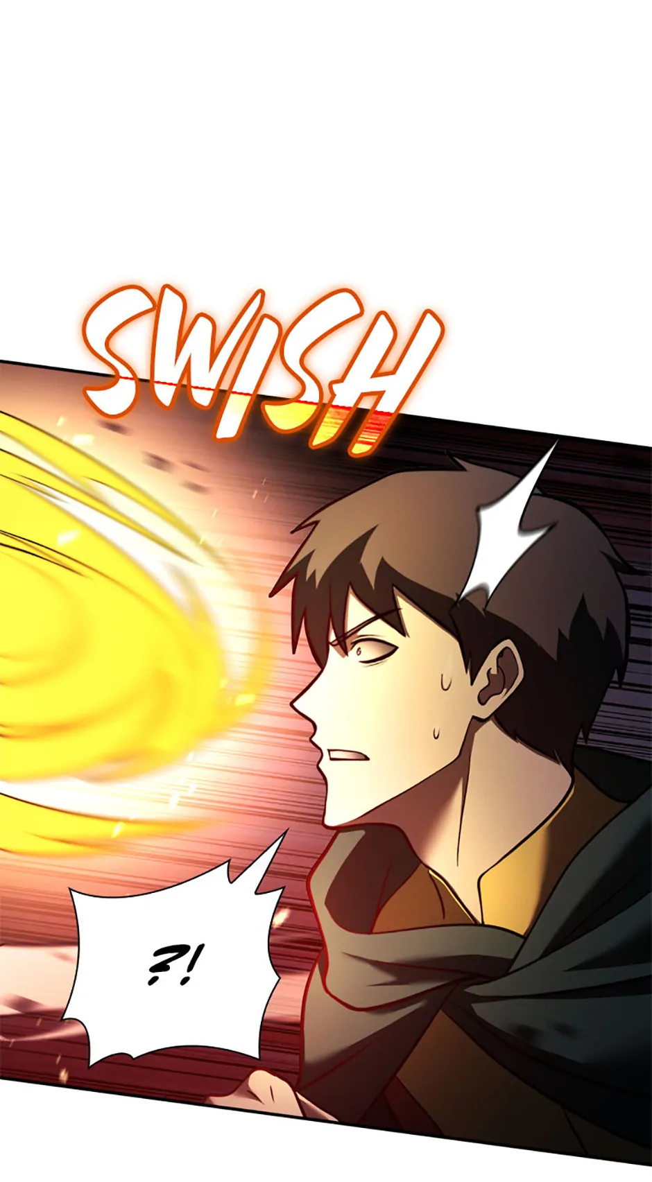Page 18 of Chapter 96