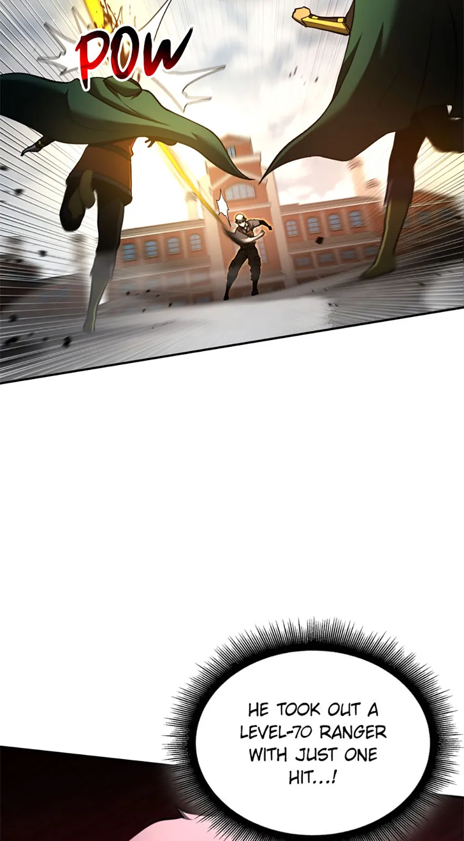 Page 20 of Chapter 96