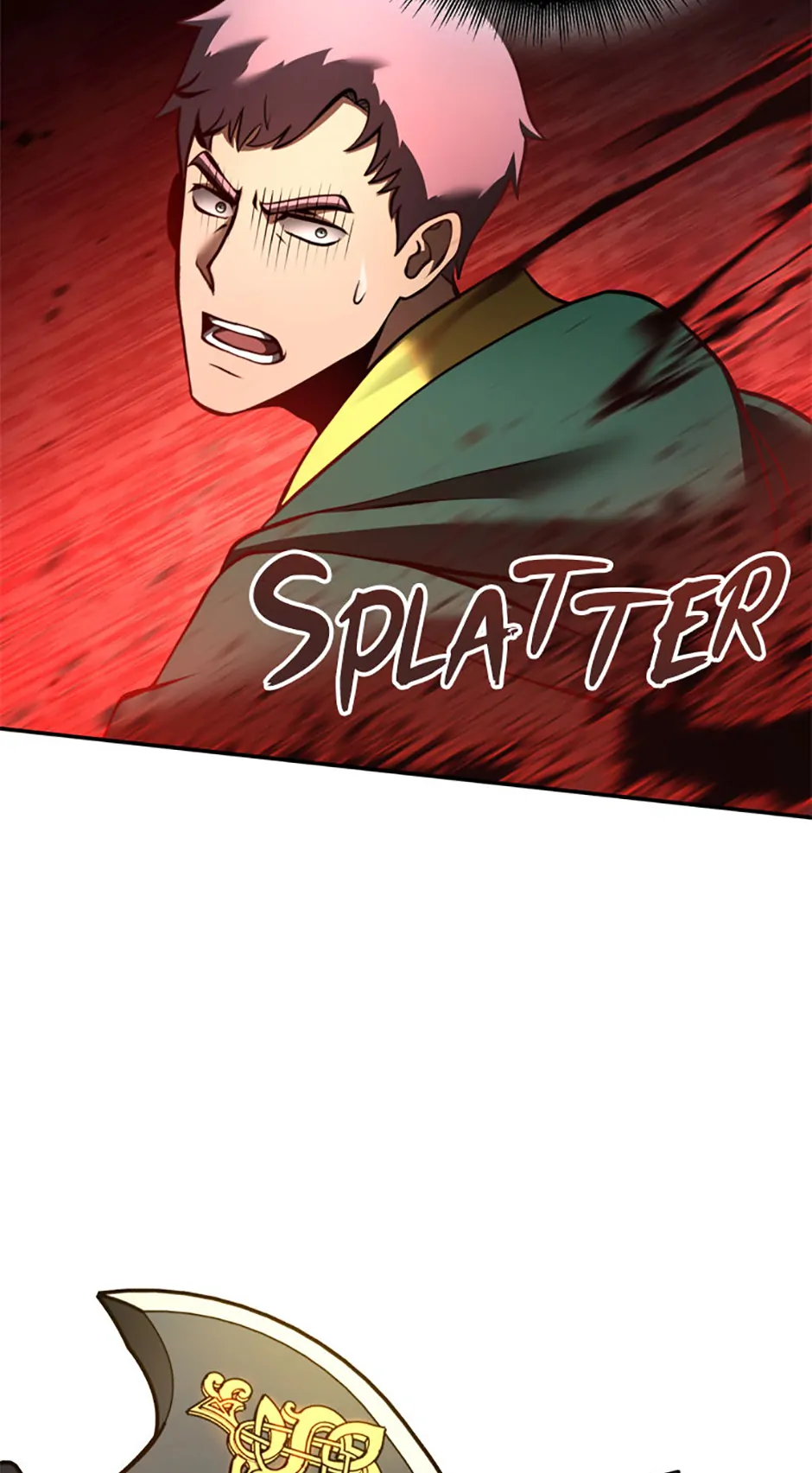 Page 21 of Chapter 96