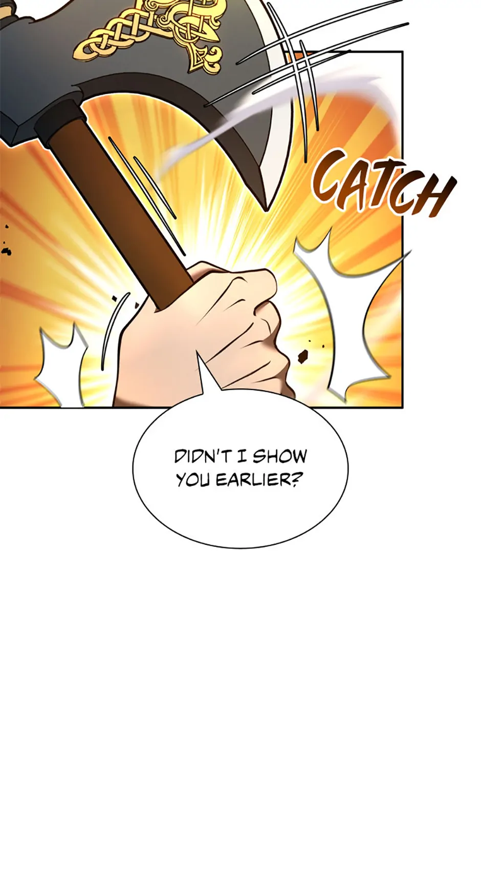 Page 22 of Chapter 96
