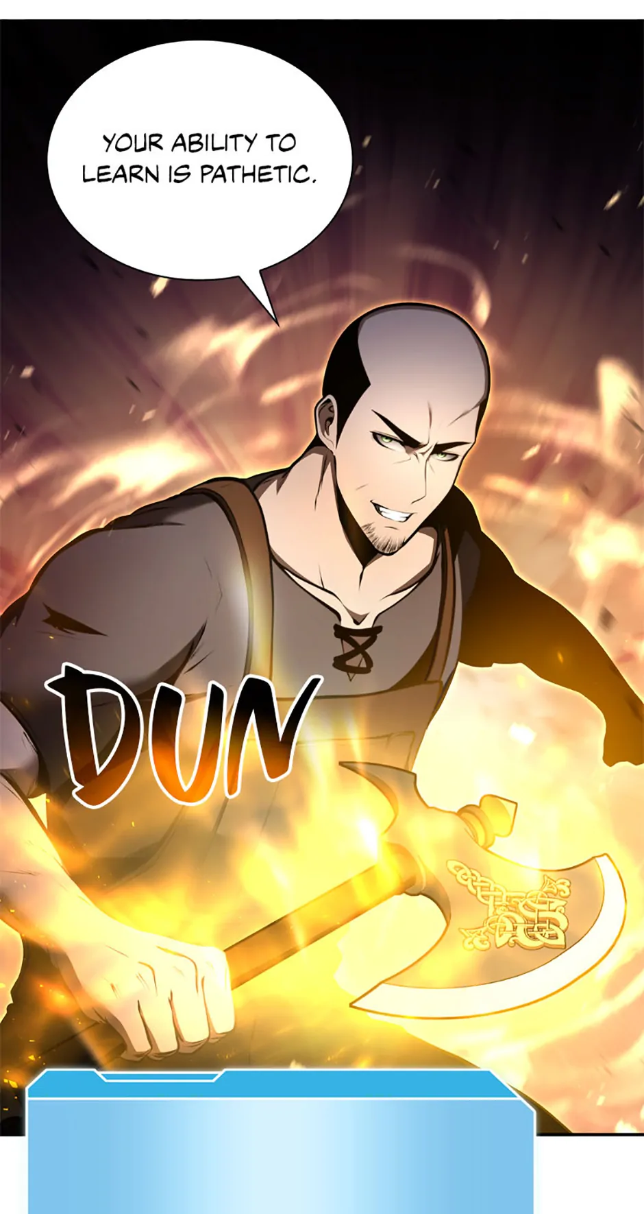 Page 23 of Chapter 96