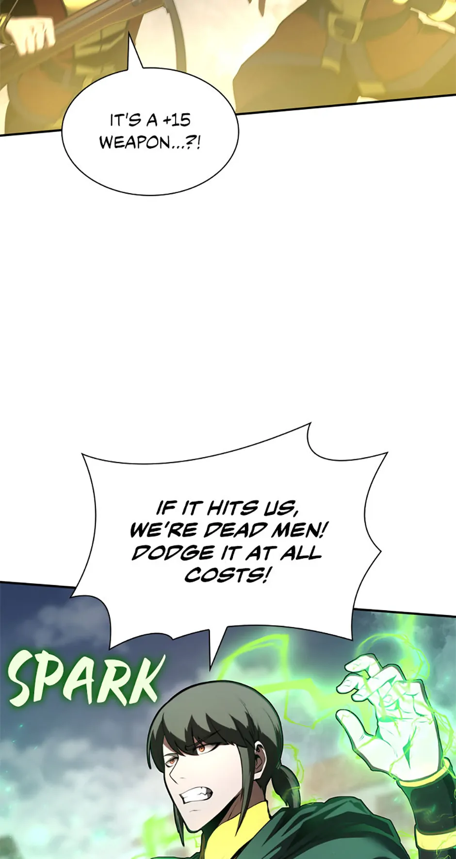 Page 26 of Chapter 96