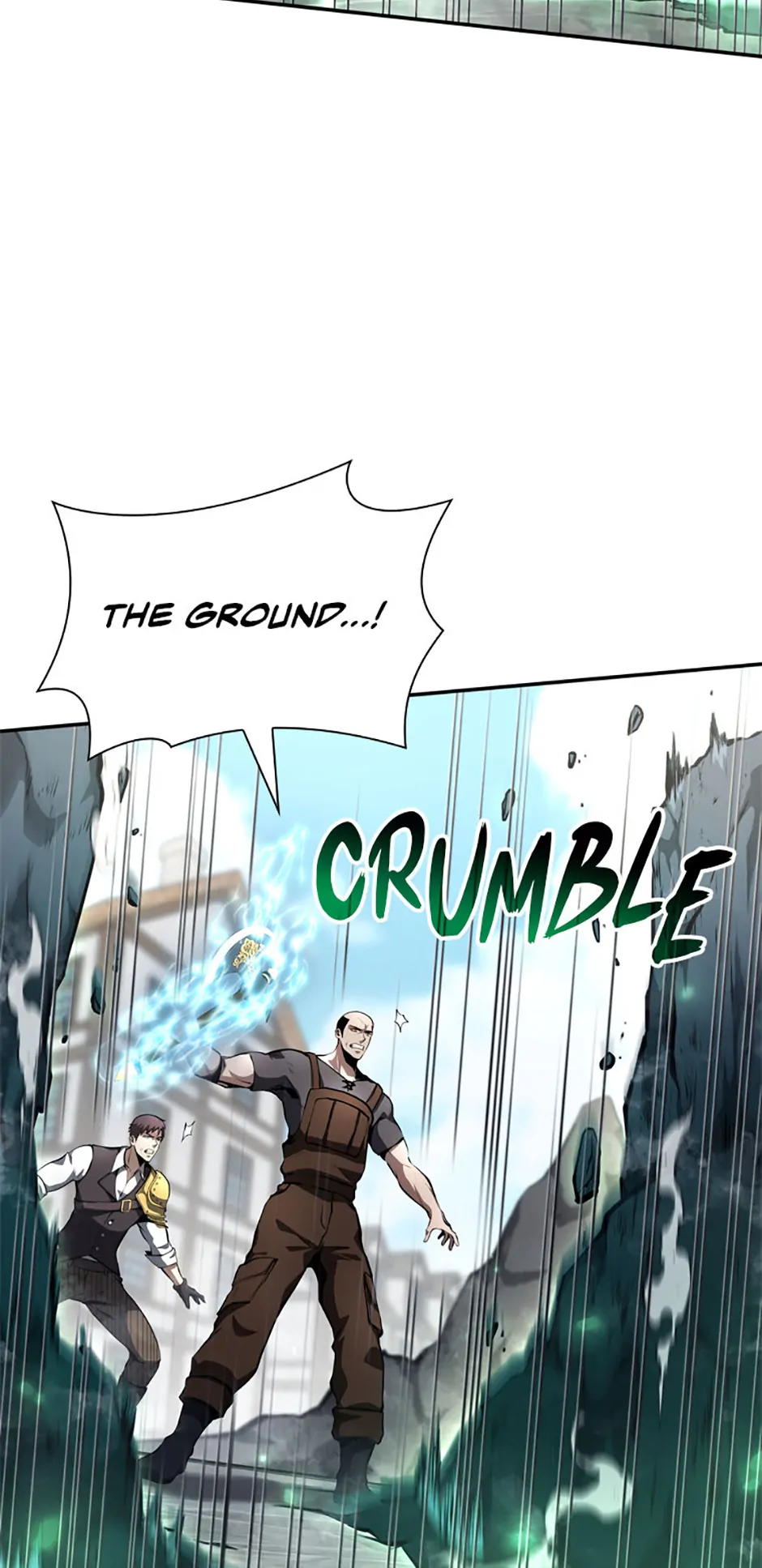 Page 30 of Chapter 96