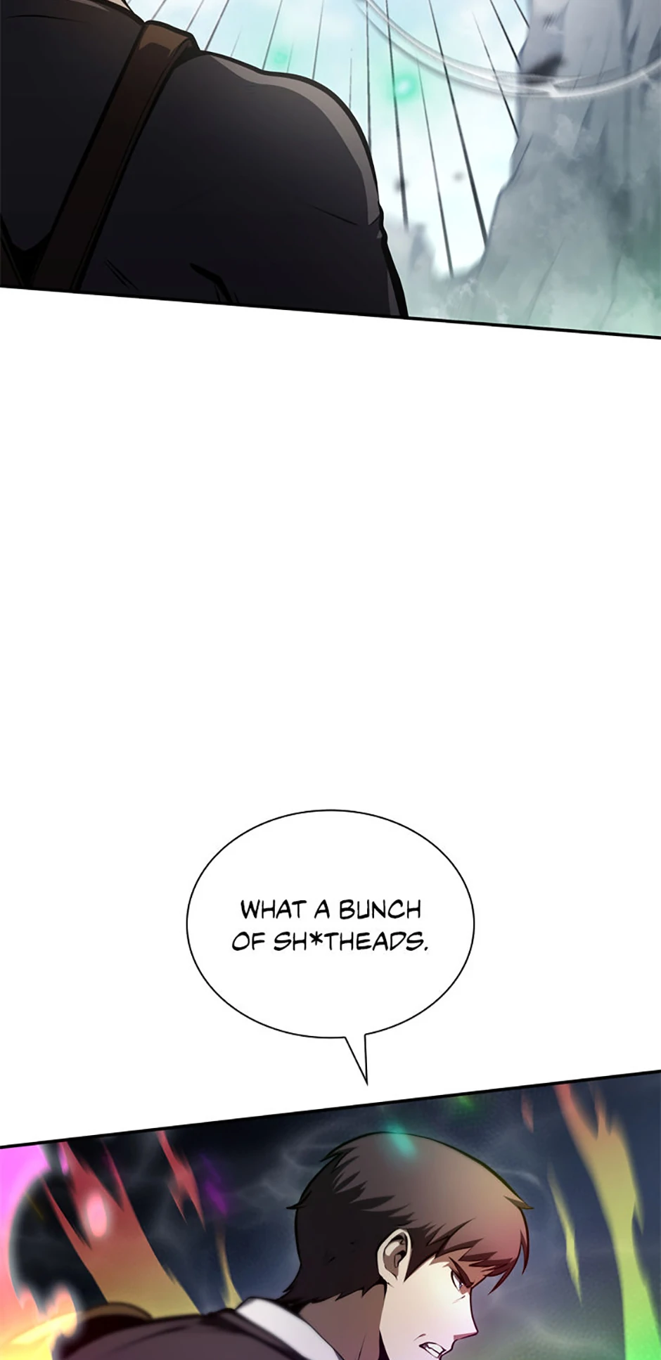 Page 32 of Chapter 96