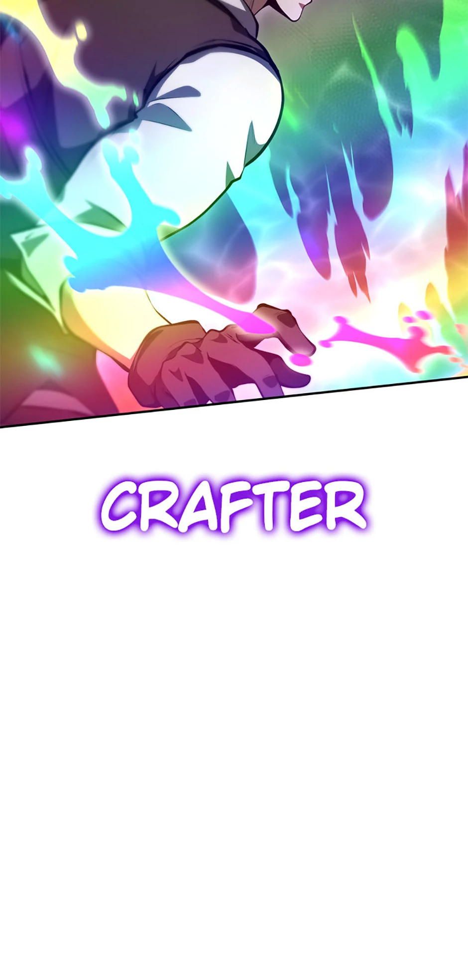 Page 33 of Chapter 96