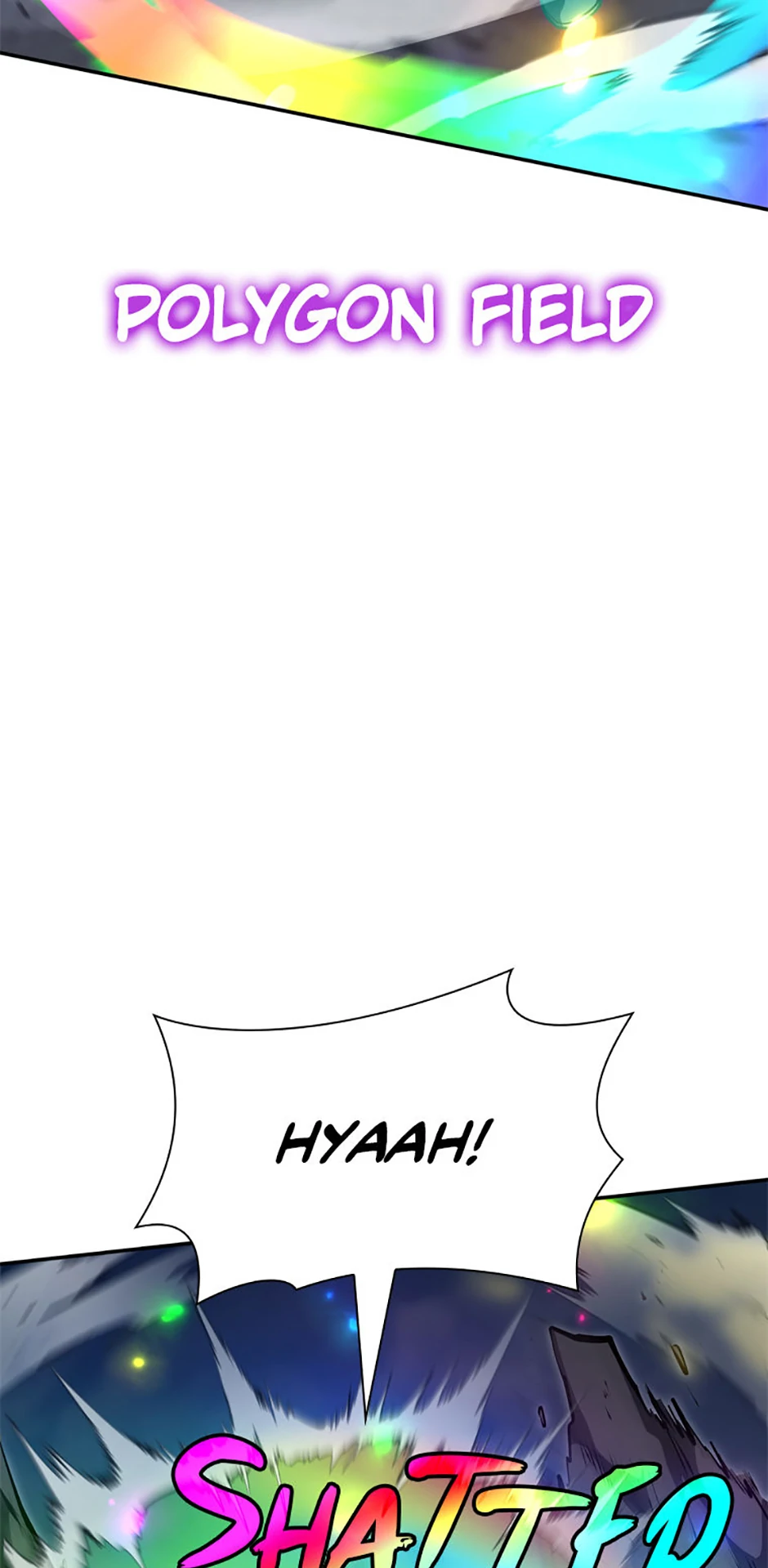 Page 35 of Chapter 96