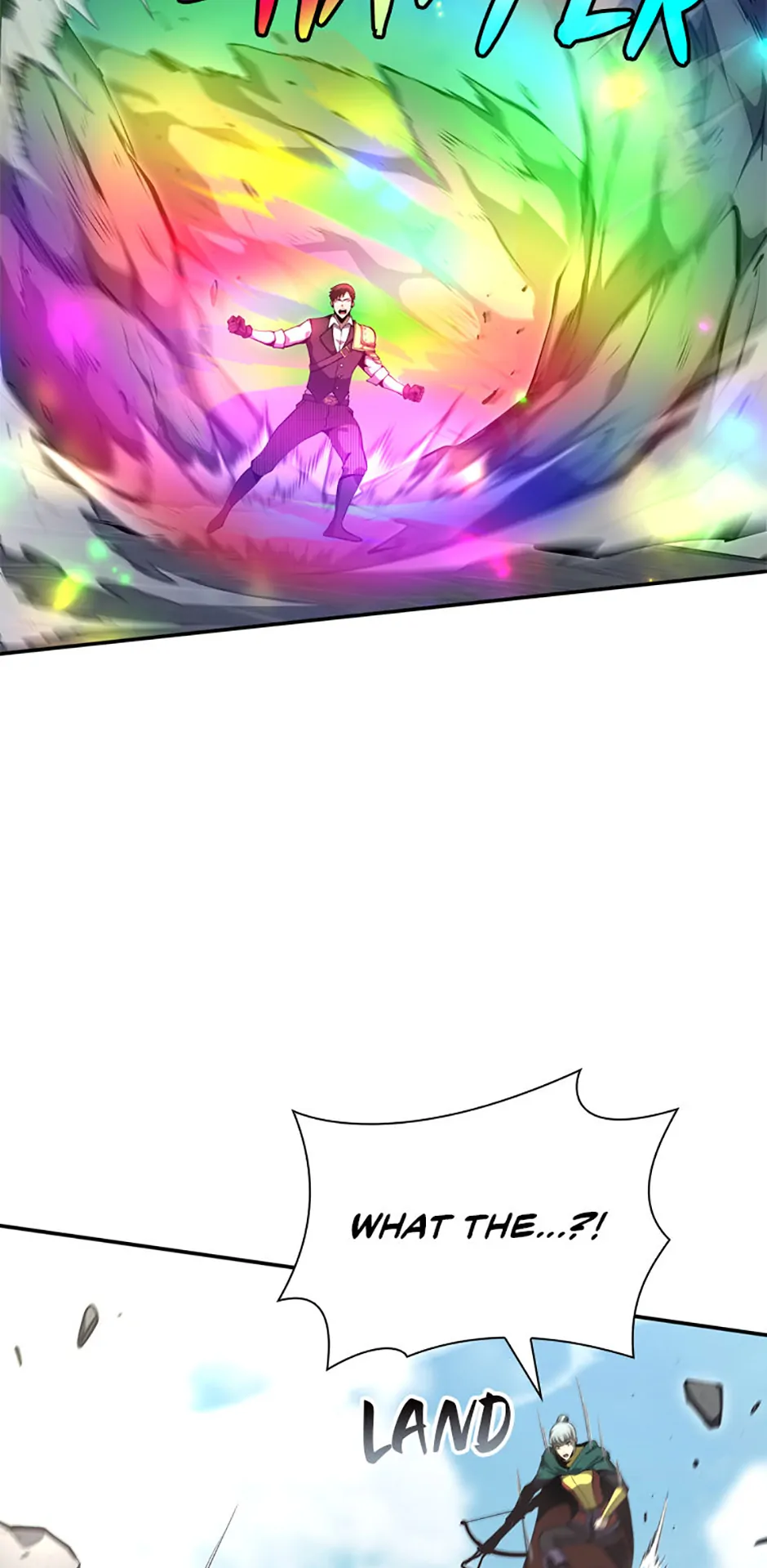 Page 36 of Chapter 96