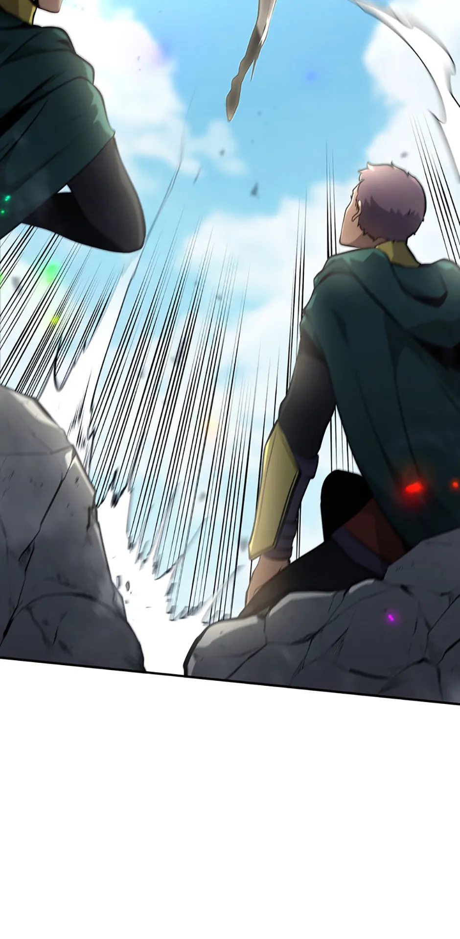 Page 38 of Chapter 96