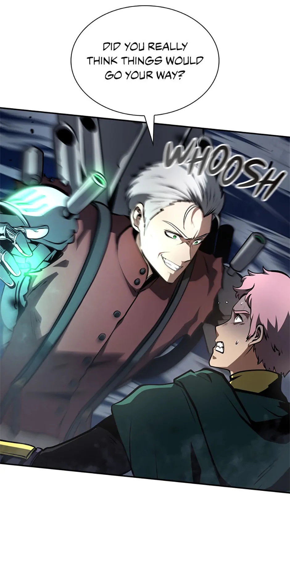Page 39 of Chapter 96