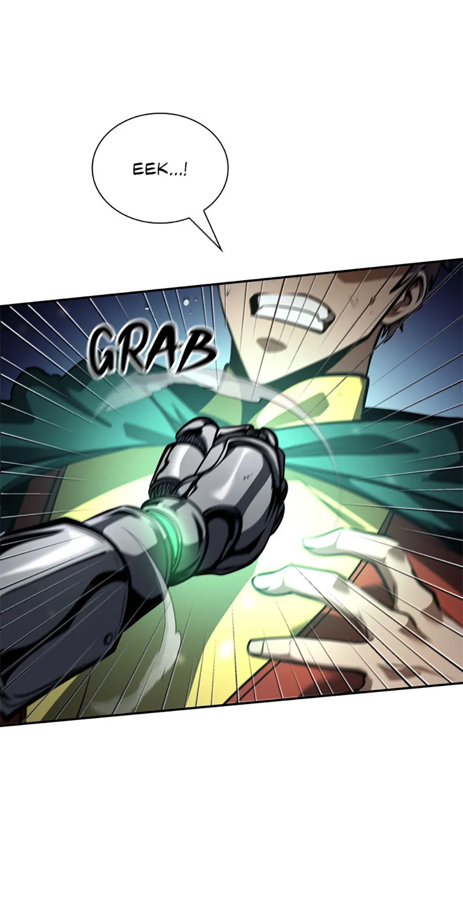 Page 40 of Chapter 96