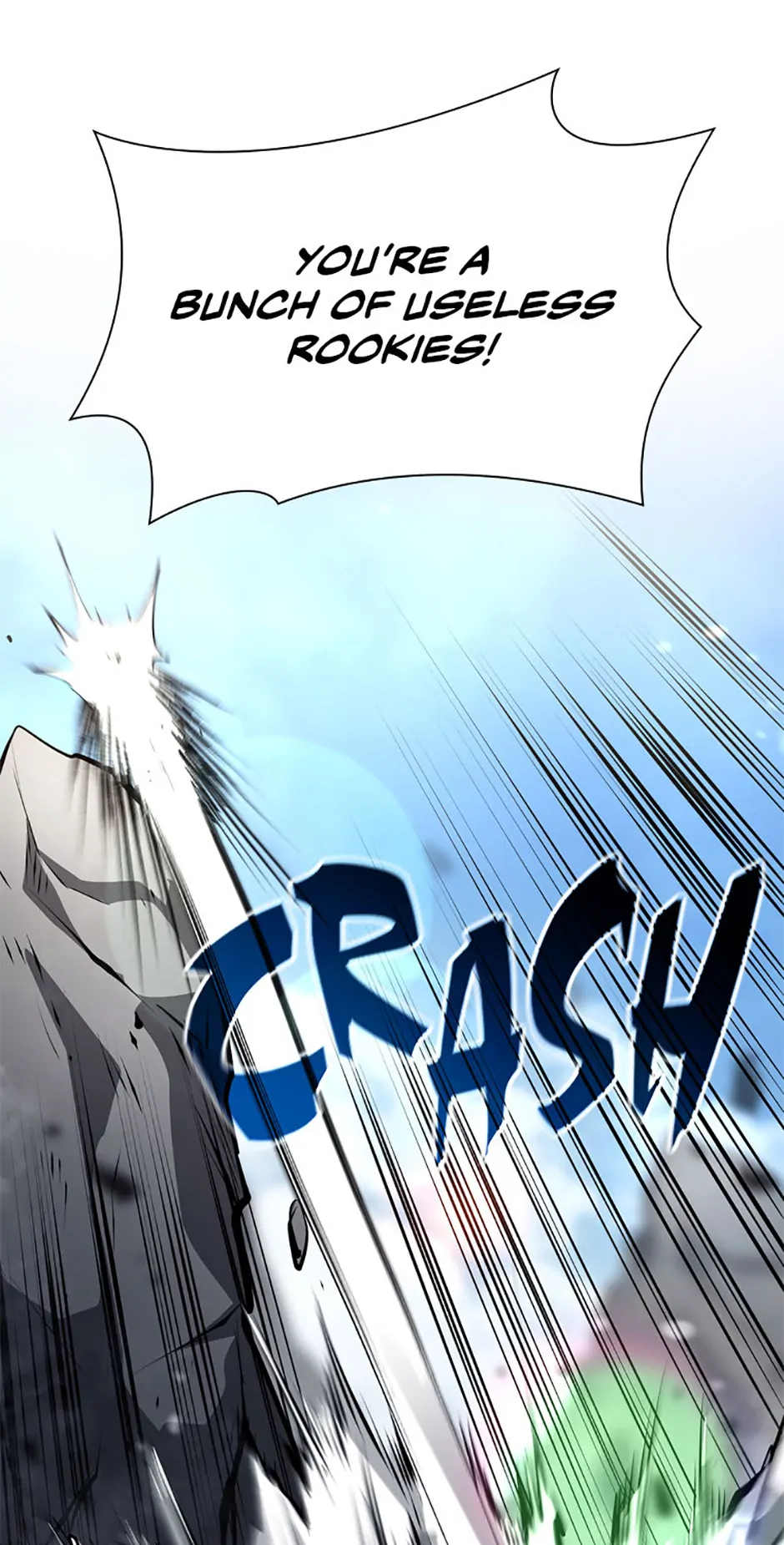 Page 41 of Chapter 96