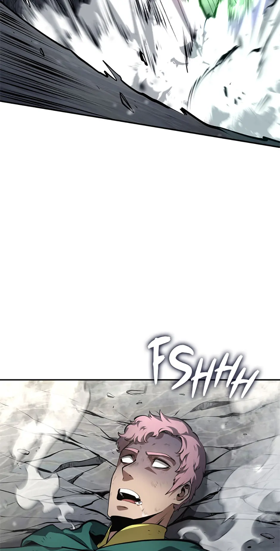 Page 42 of Chapter 96