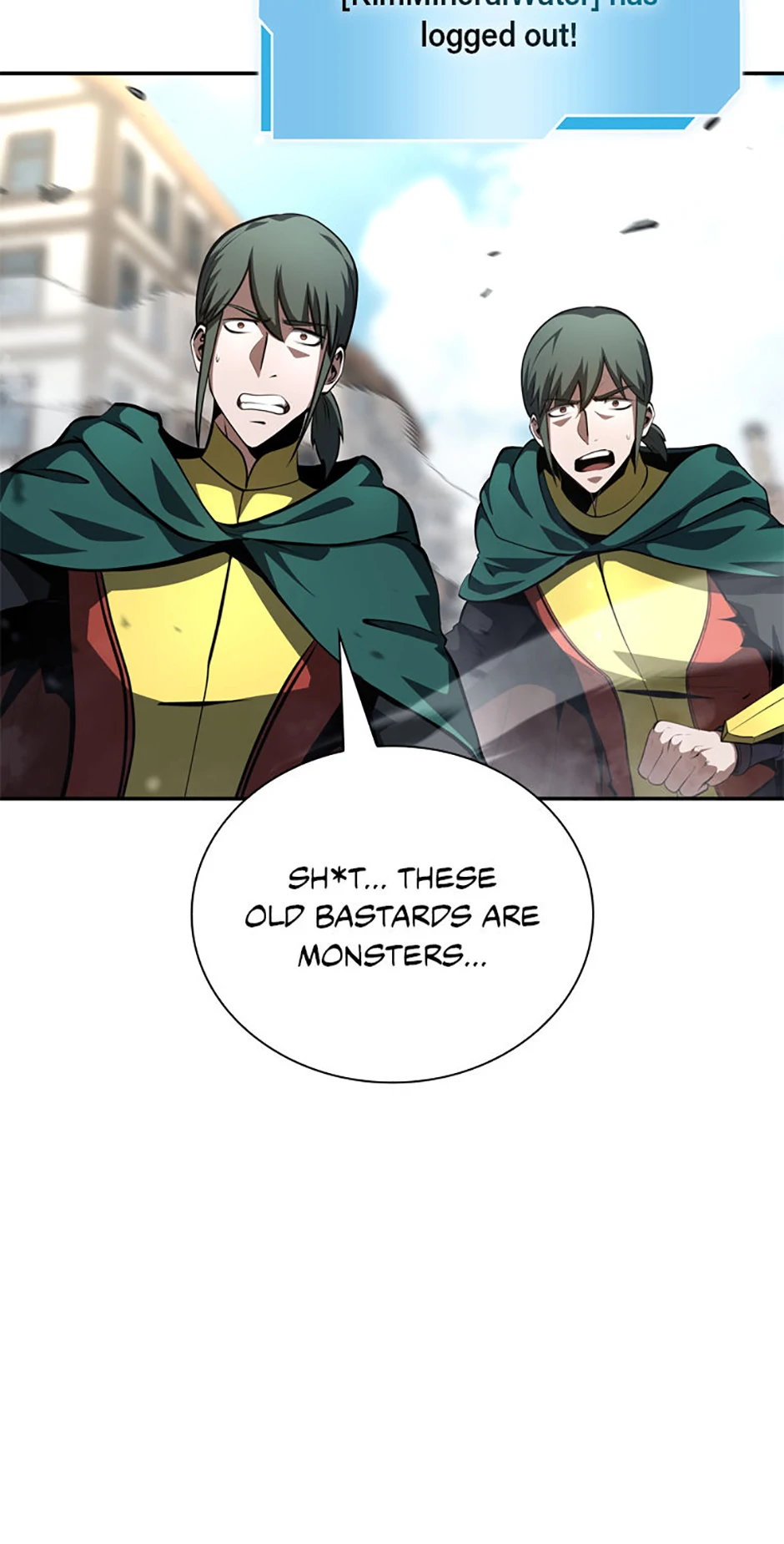 Page 44 of Chapter 96