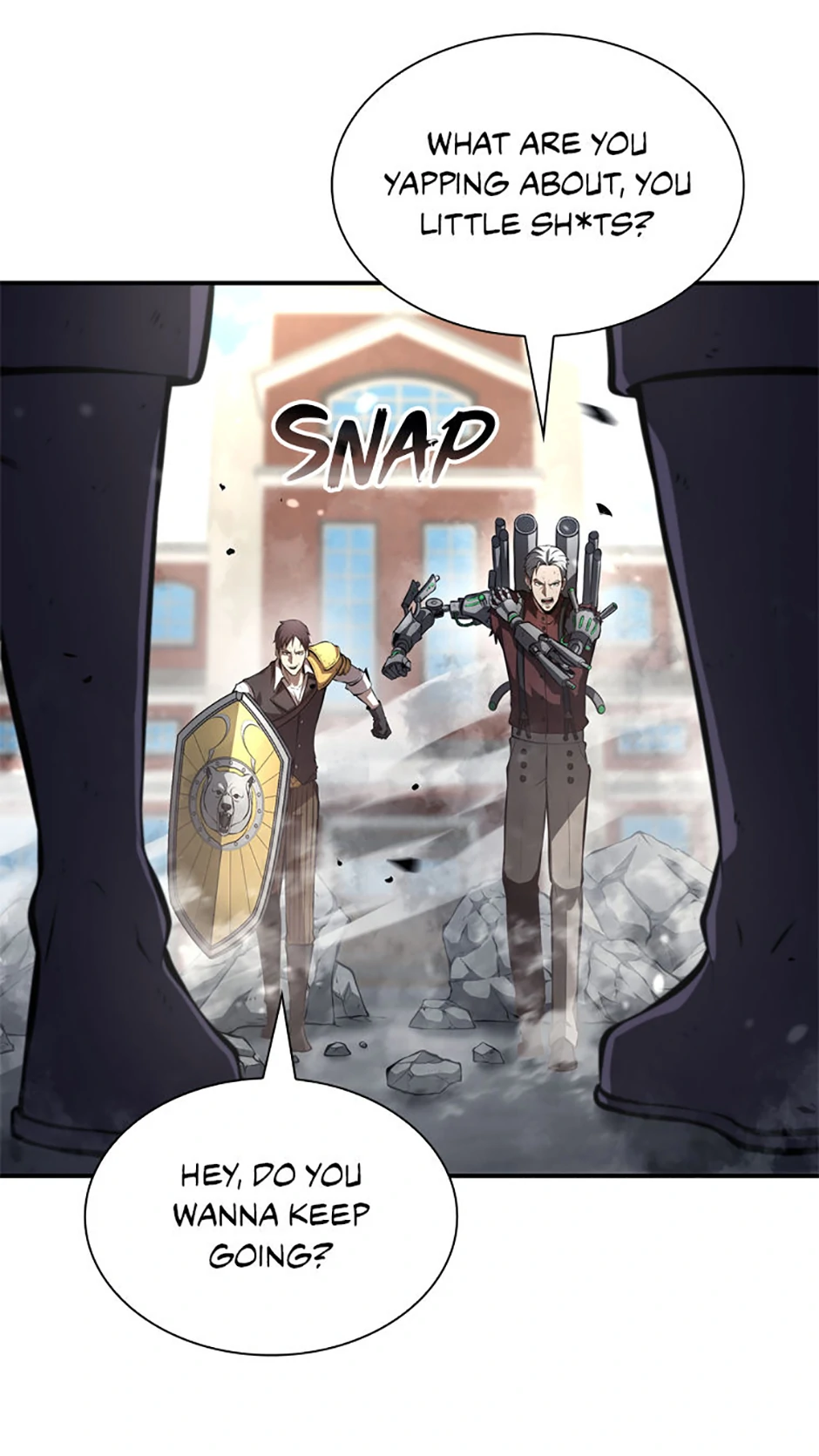 Page 45 of Chapter 96