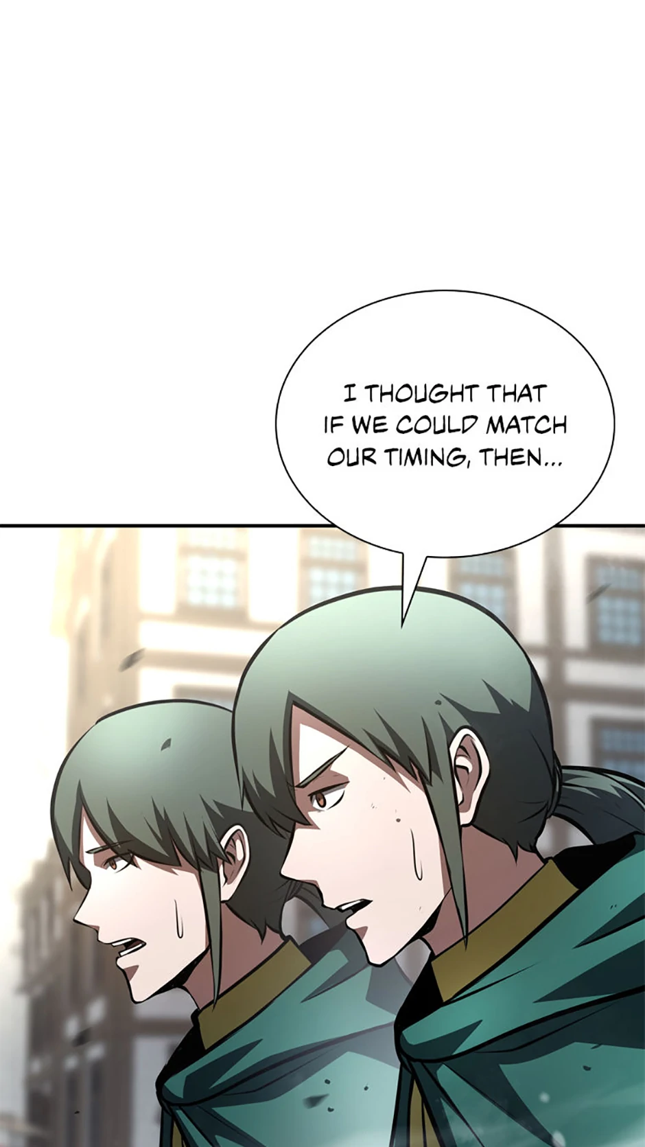 Page 46 of Chapter 96