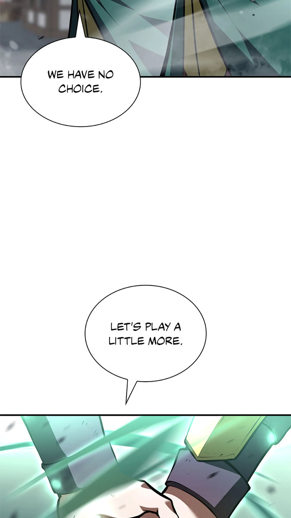 Page 47 of Chapter 96