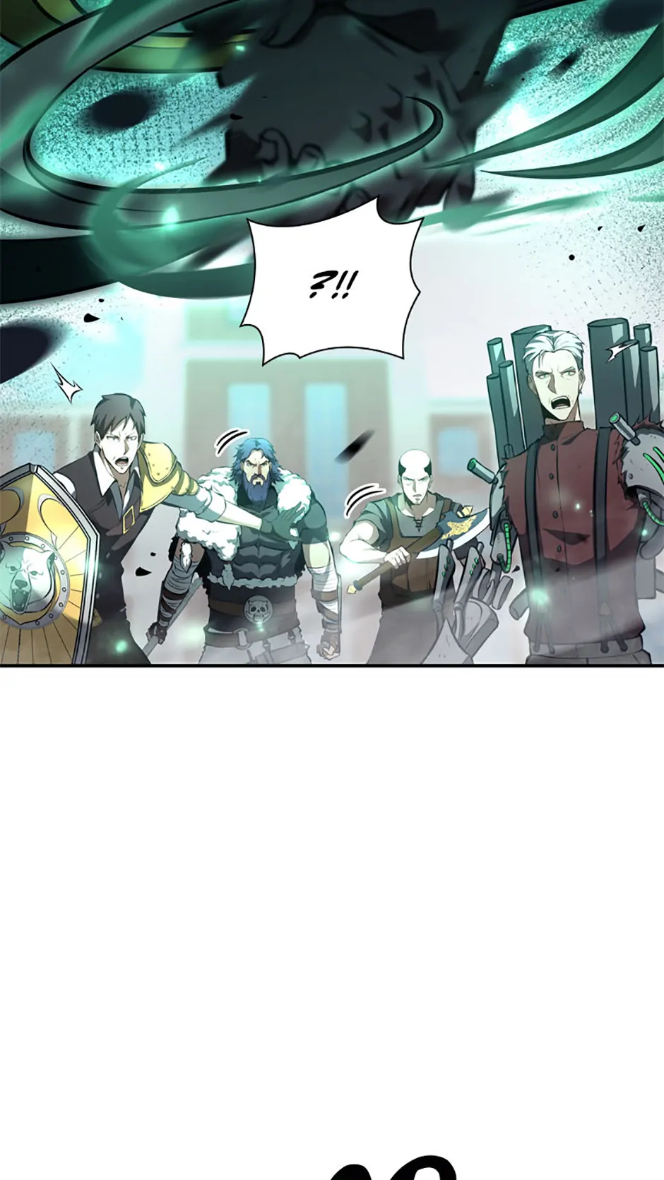 Page 49 of Chapter 96