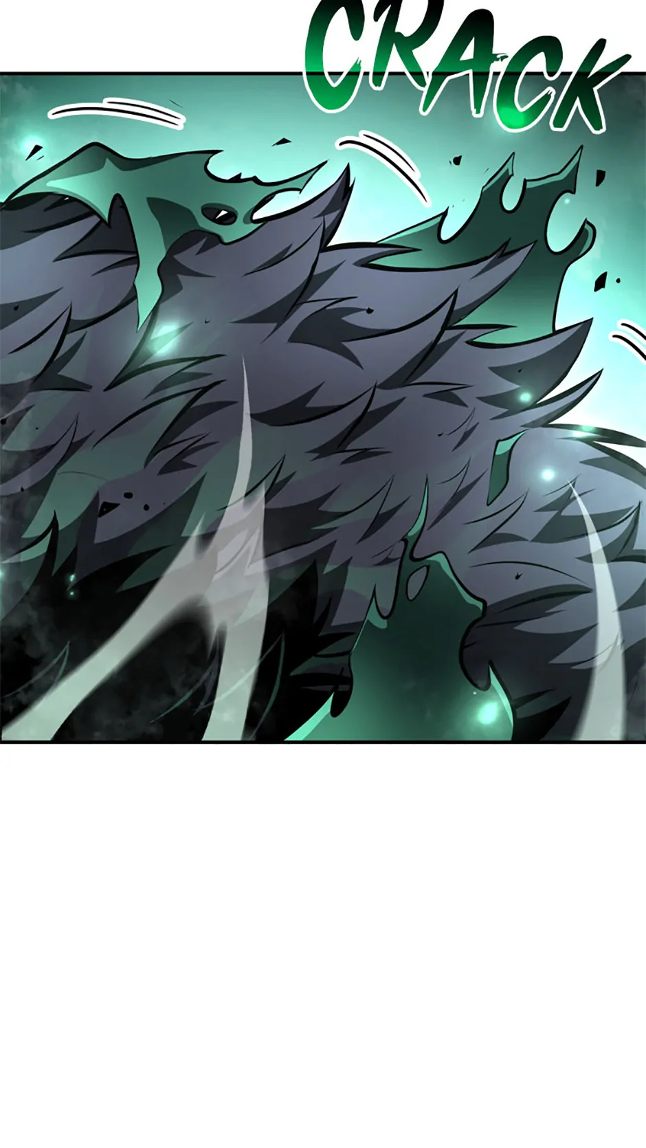 Page 50 of Chapter 96