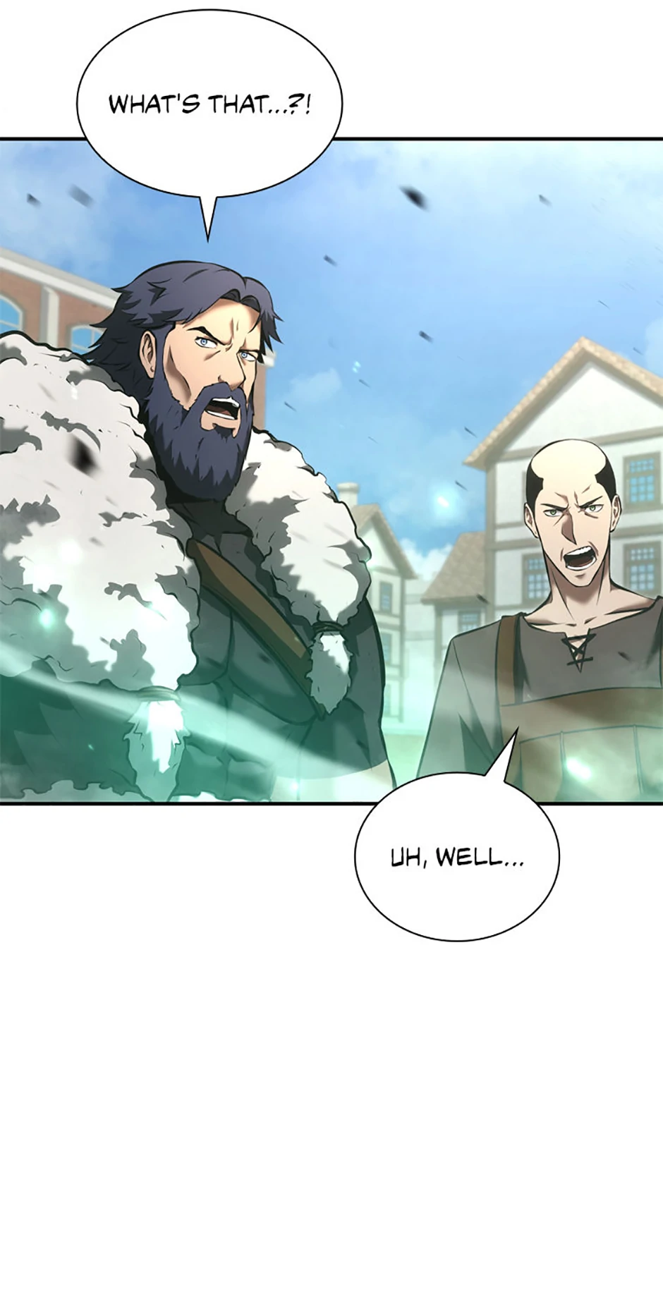 Page 51 of Chapter 96