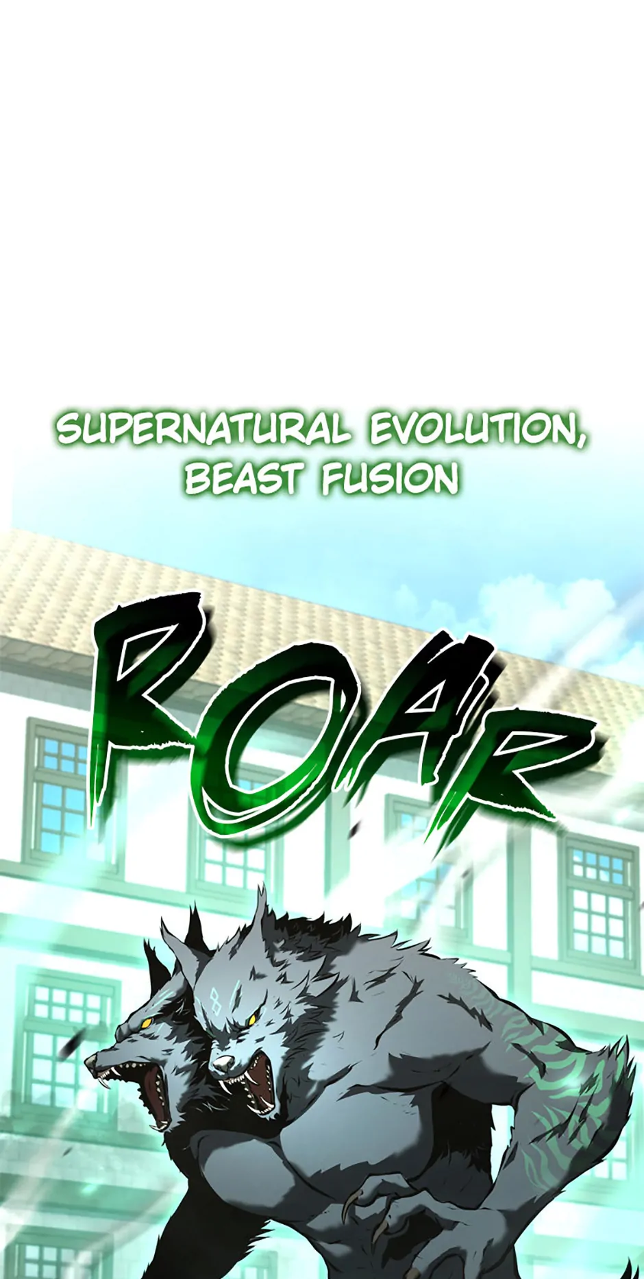 Page 53 of Chapter 96