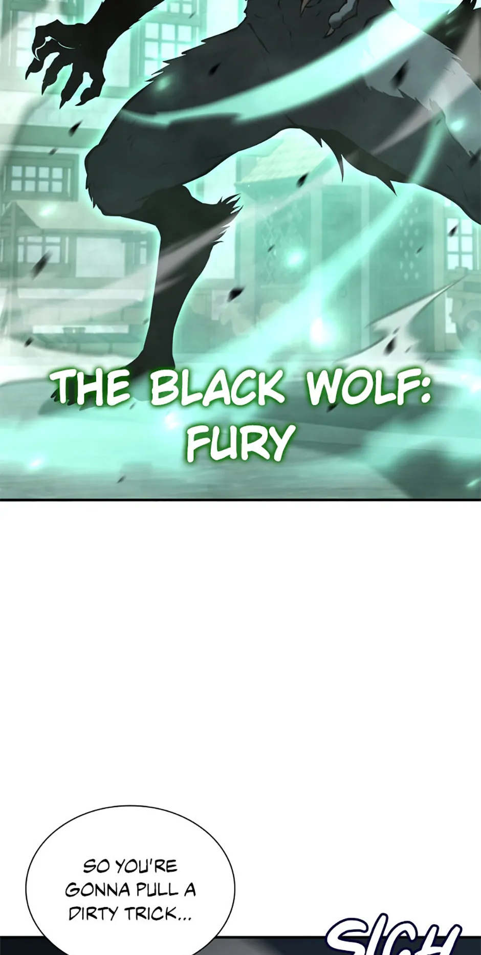 Page 54 of Chapter 96