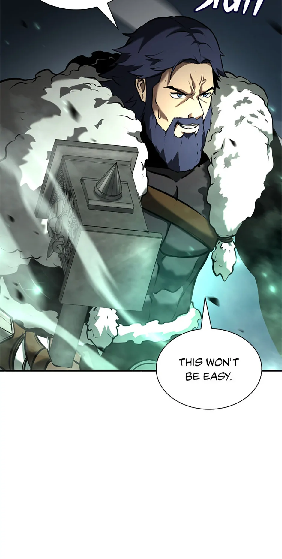 Page 55 of Chapter 96