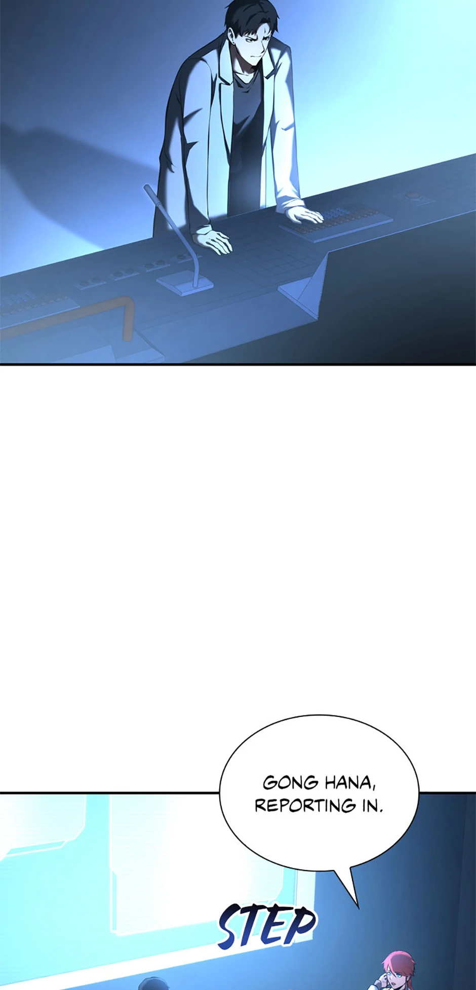 Page 57 of Chapter 96
