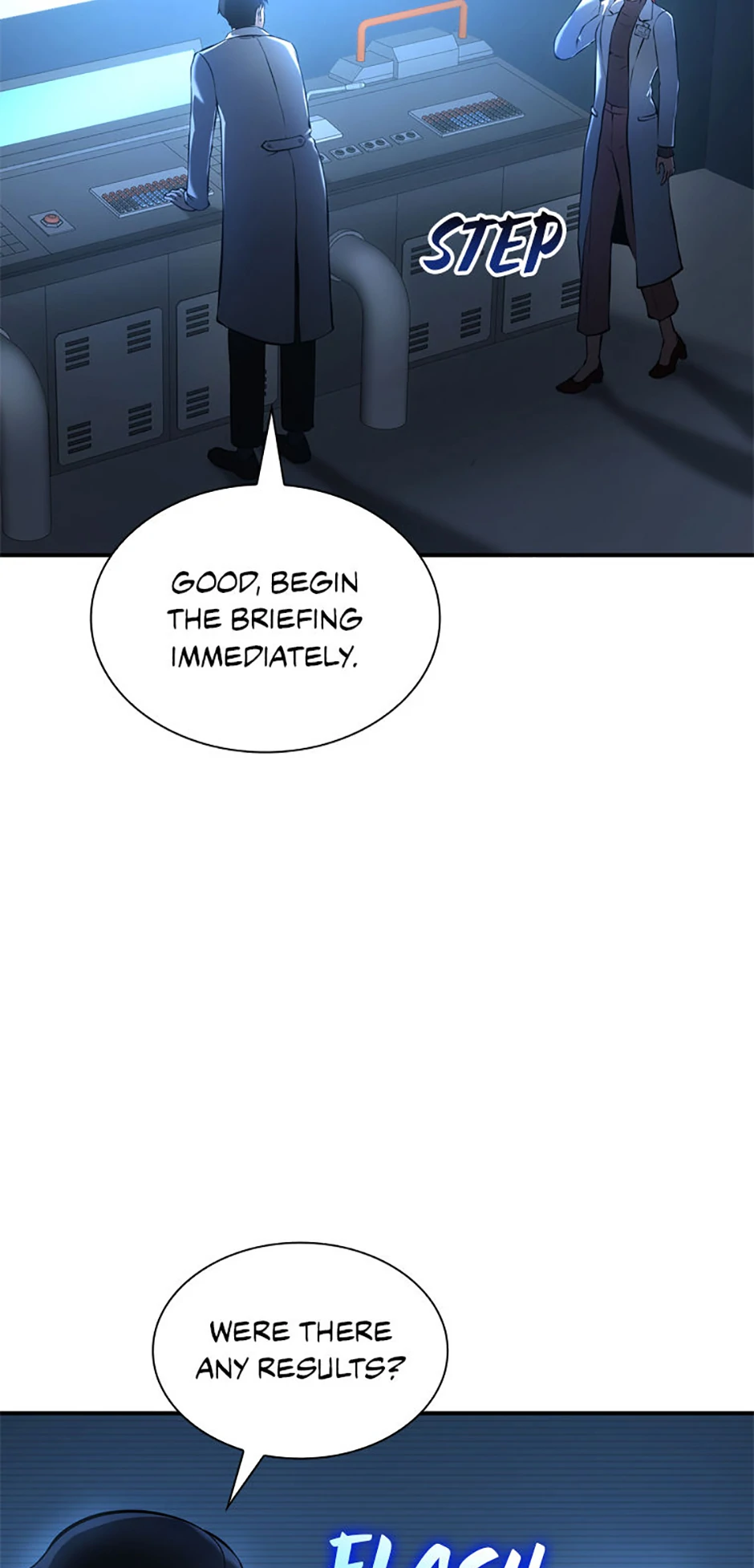 Page 58 of Chapter 96