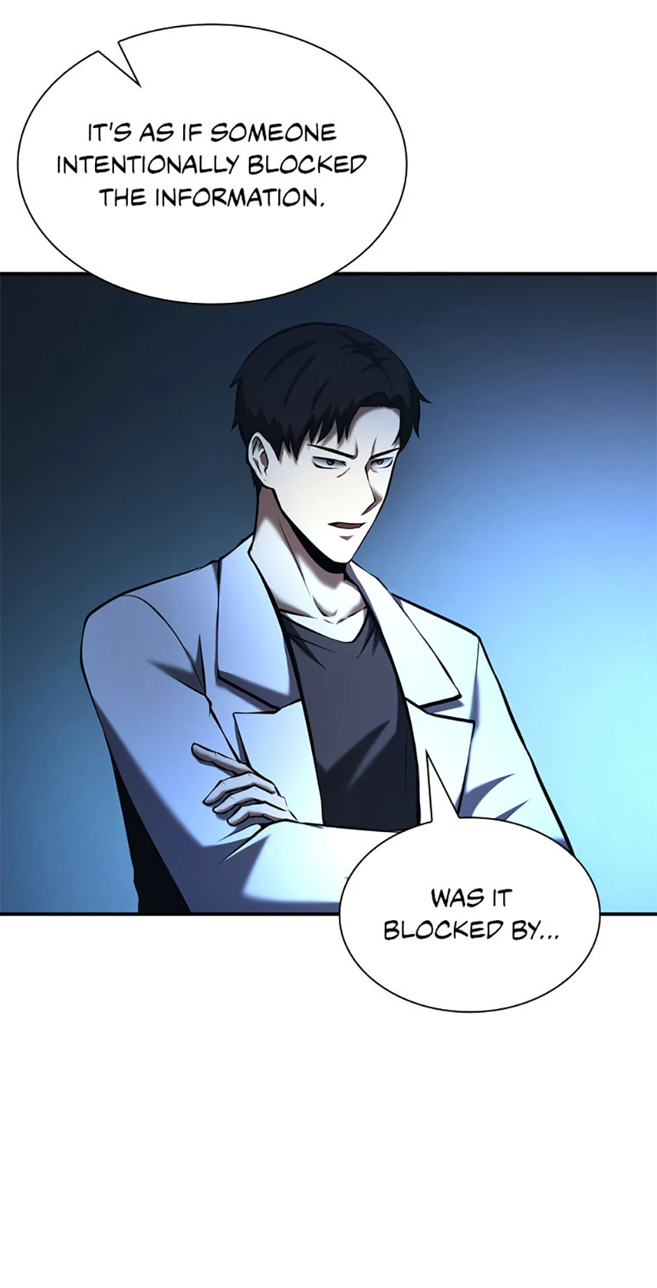 Page 61 of Chapter 96