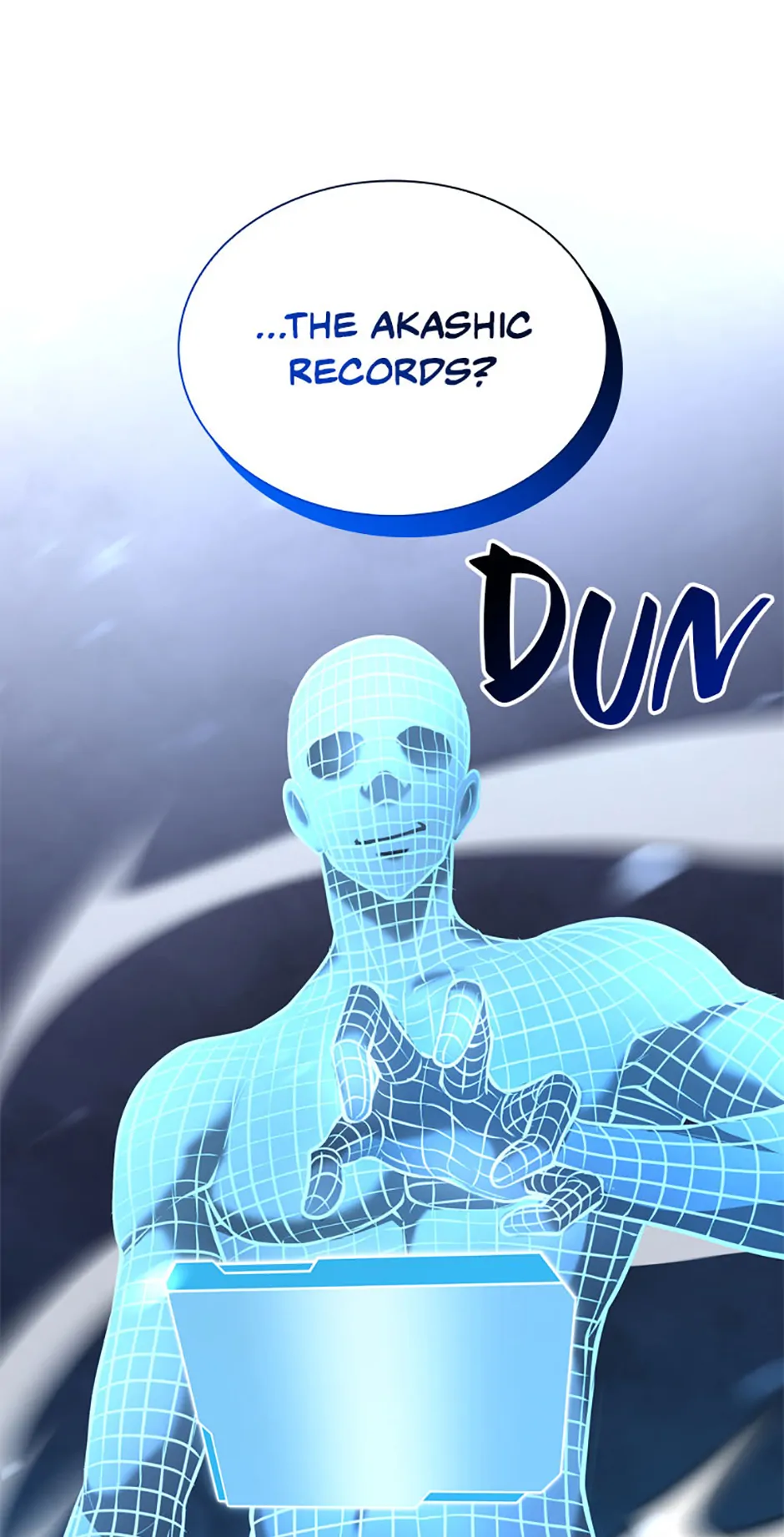 Page 62 of Chapter 96