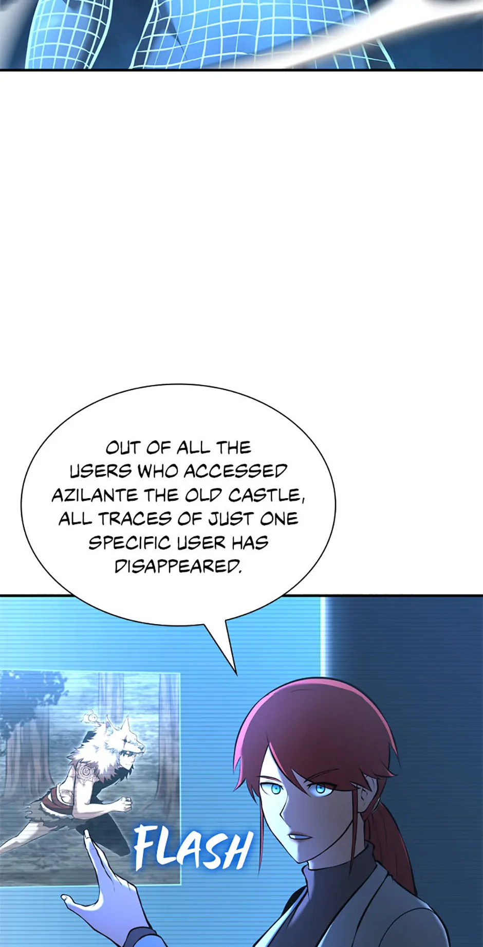 Page 63 of Chapter 96