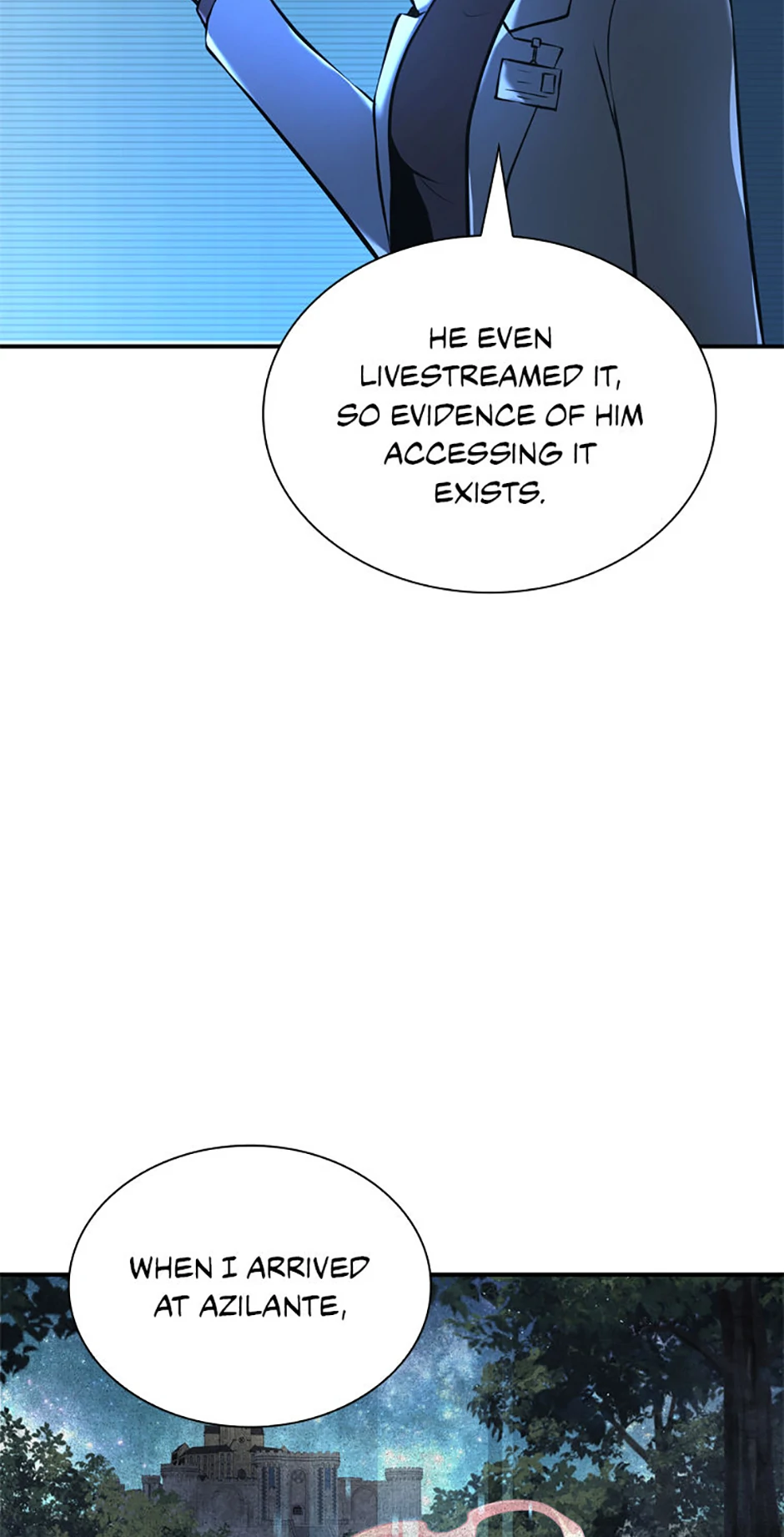 Page 64 of Chapter 96