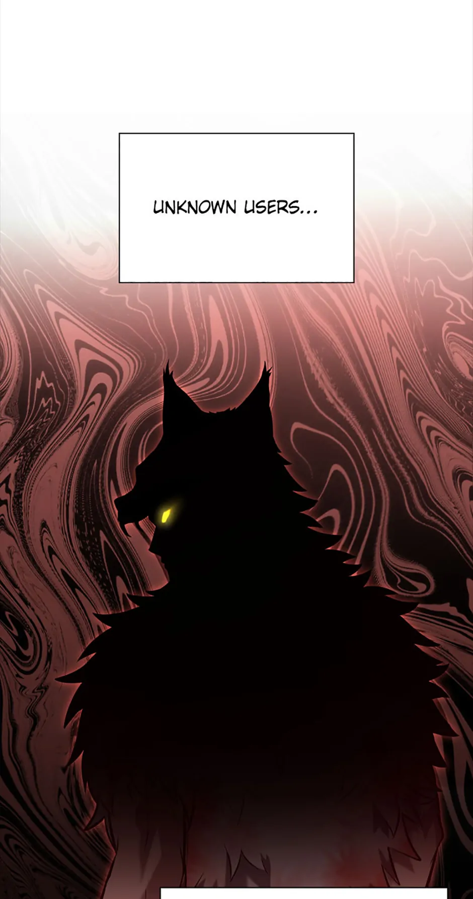 Page 68 of Chapter 96