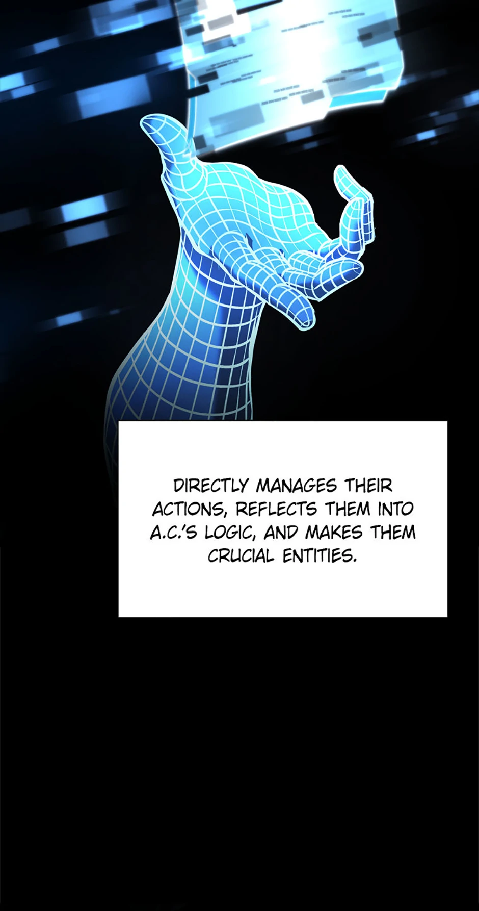 Page 70 of Chapter 96