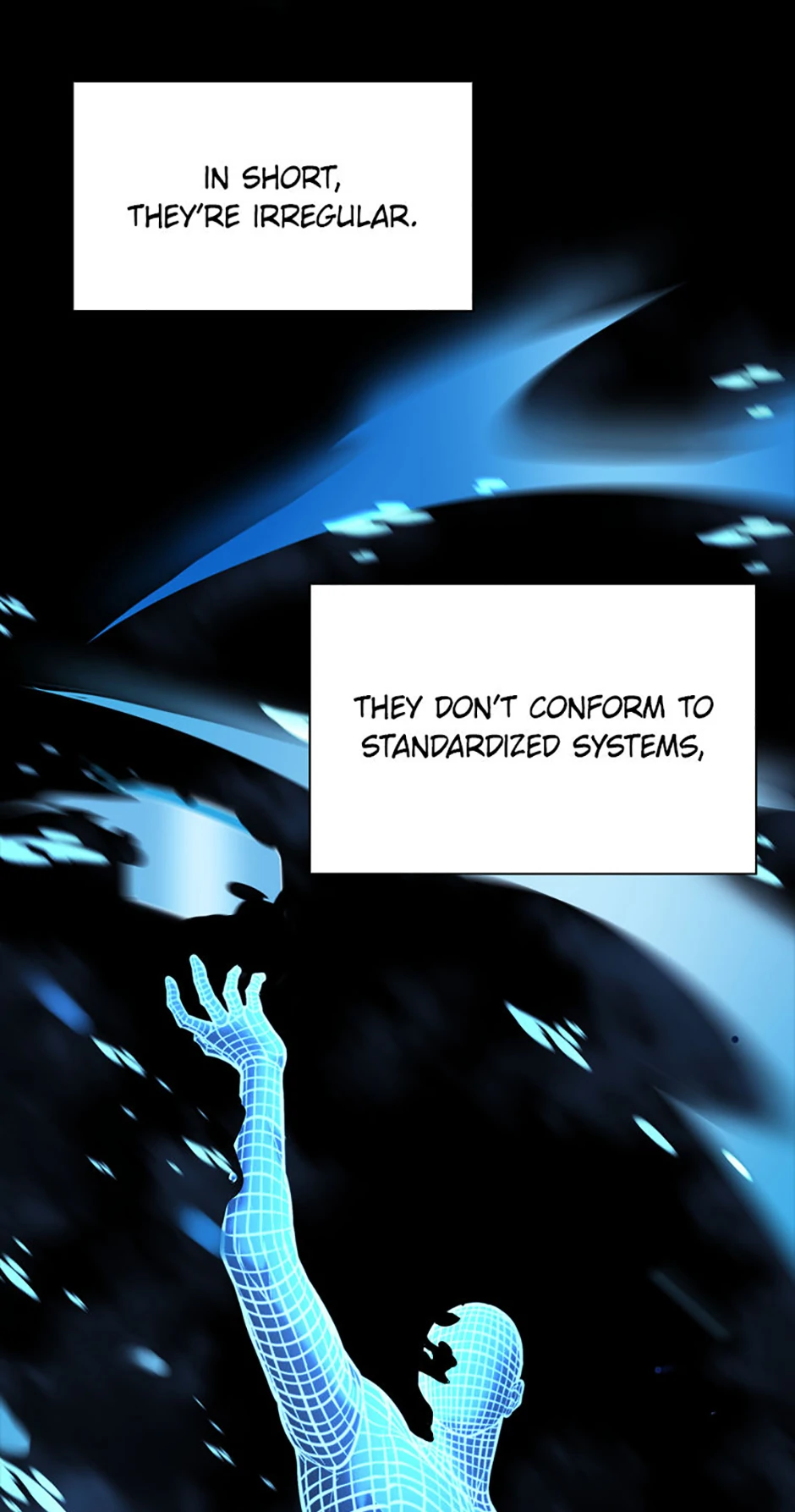 Page 71 of Chapter 96
