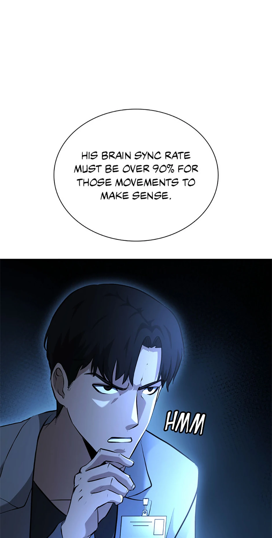 Page 74 of Chapter 96