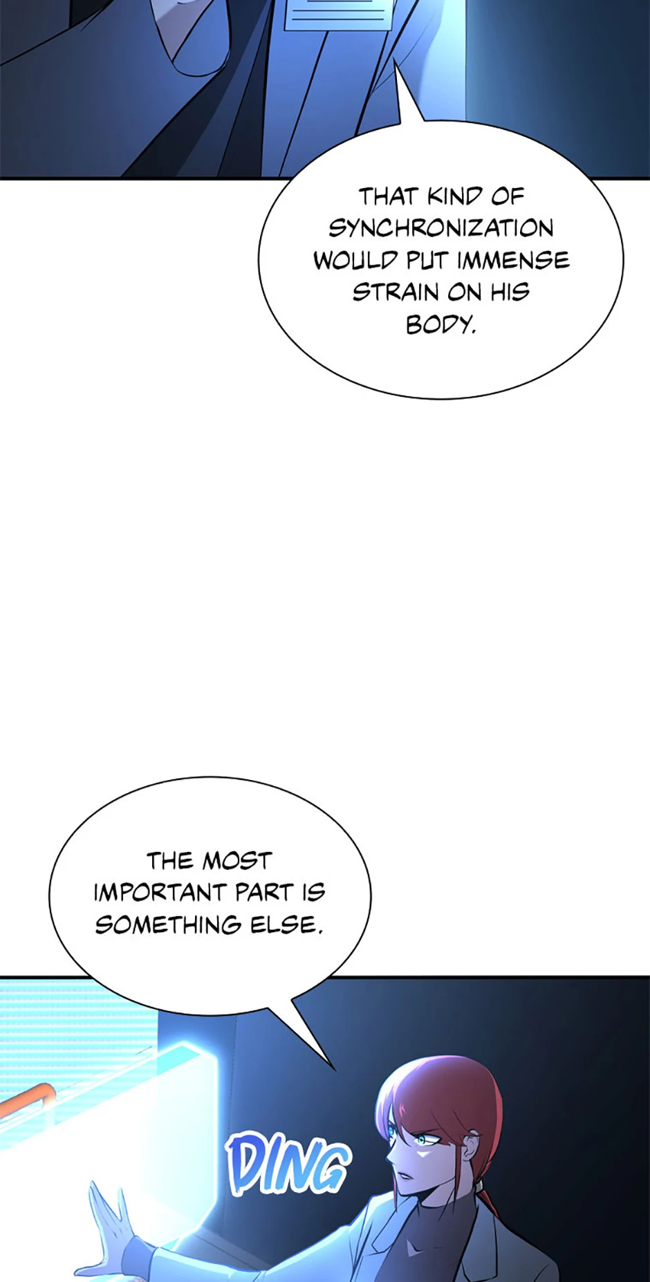 Page 75 of Chapter 96