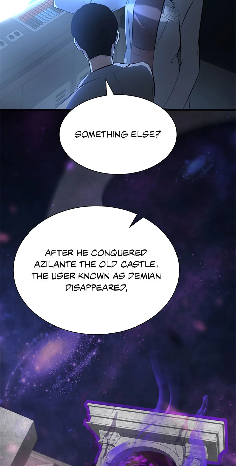 Page 76 of Chapter 96