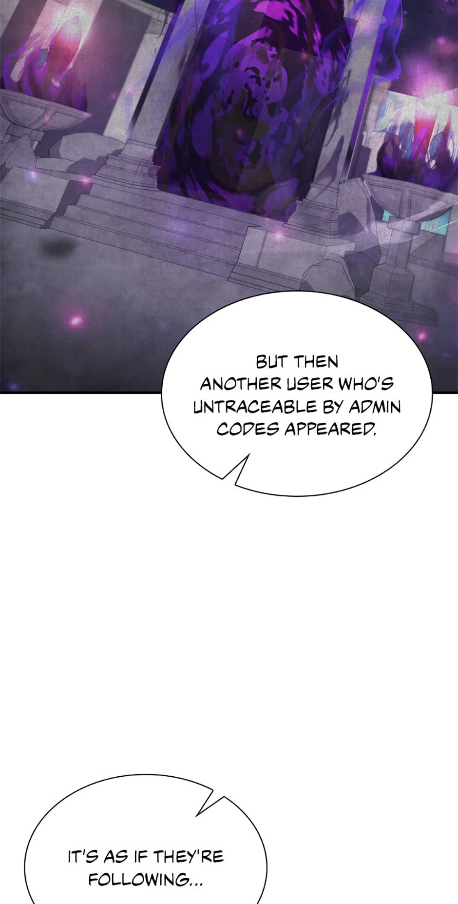 Page 77 of Chapter 96