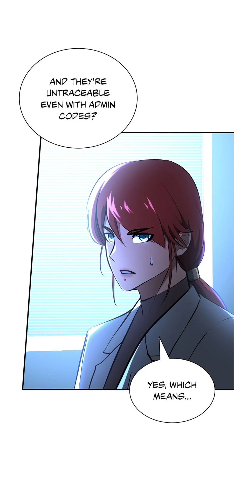 Page 80 of Chapter 96