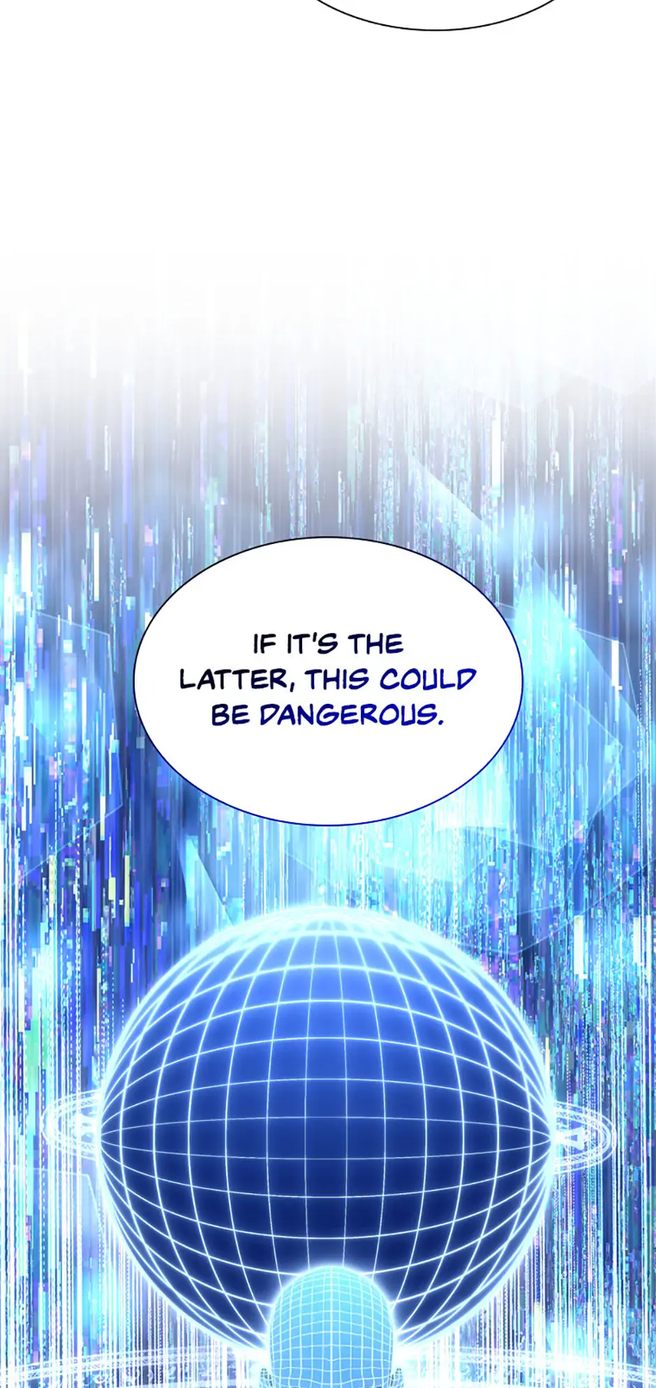 Page 82 of Chapter 96