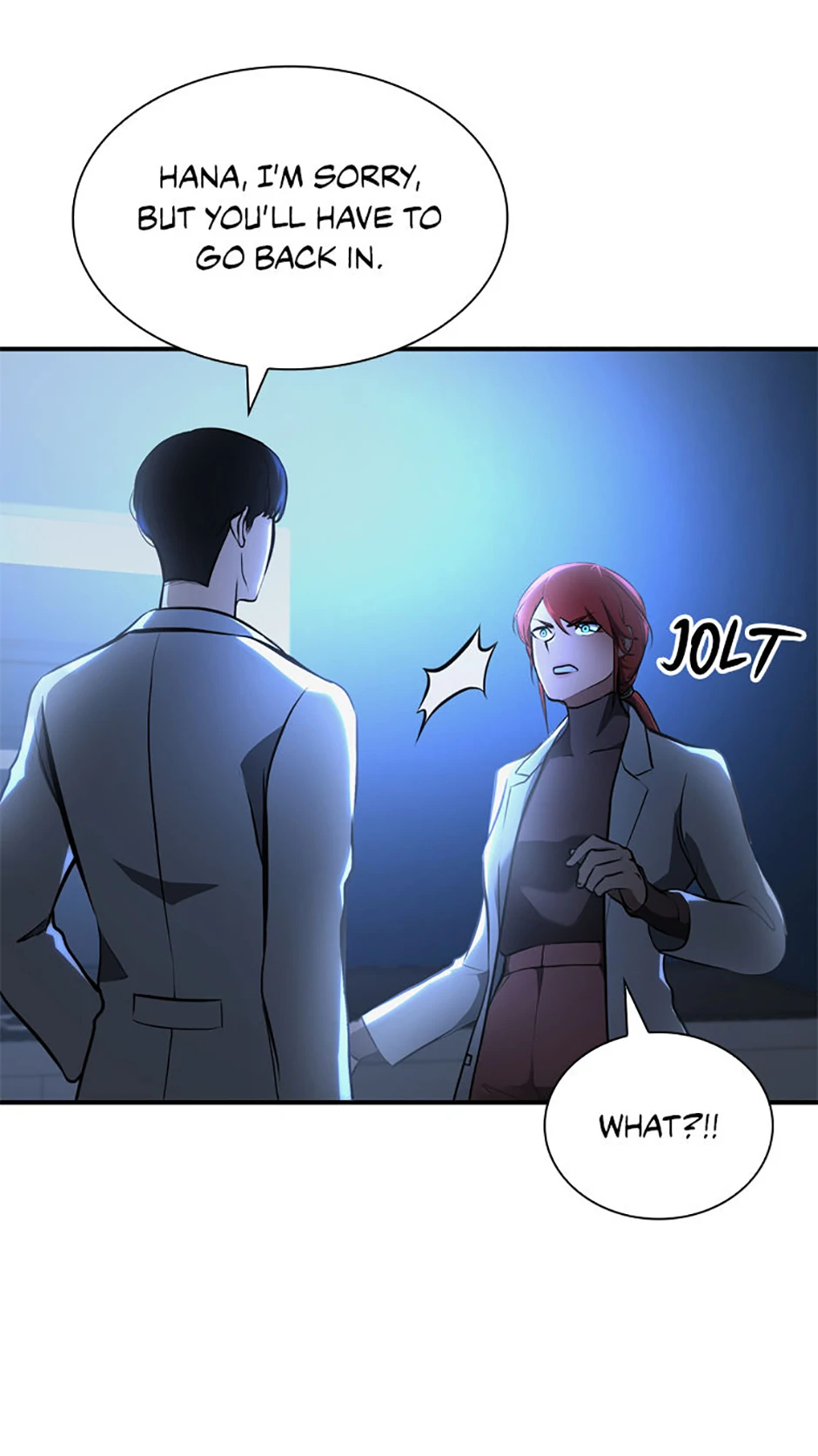 Page 84 of Chapter 96