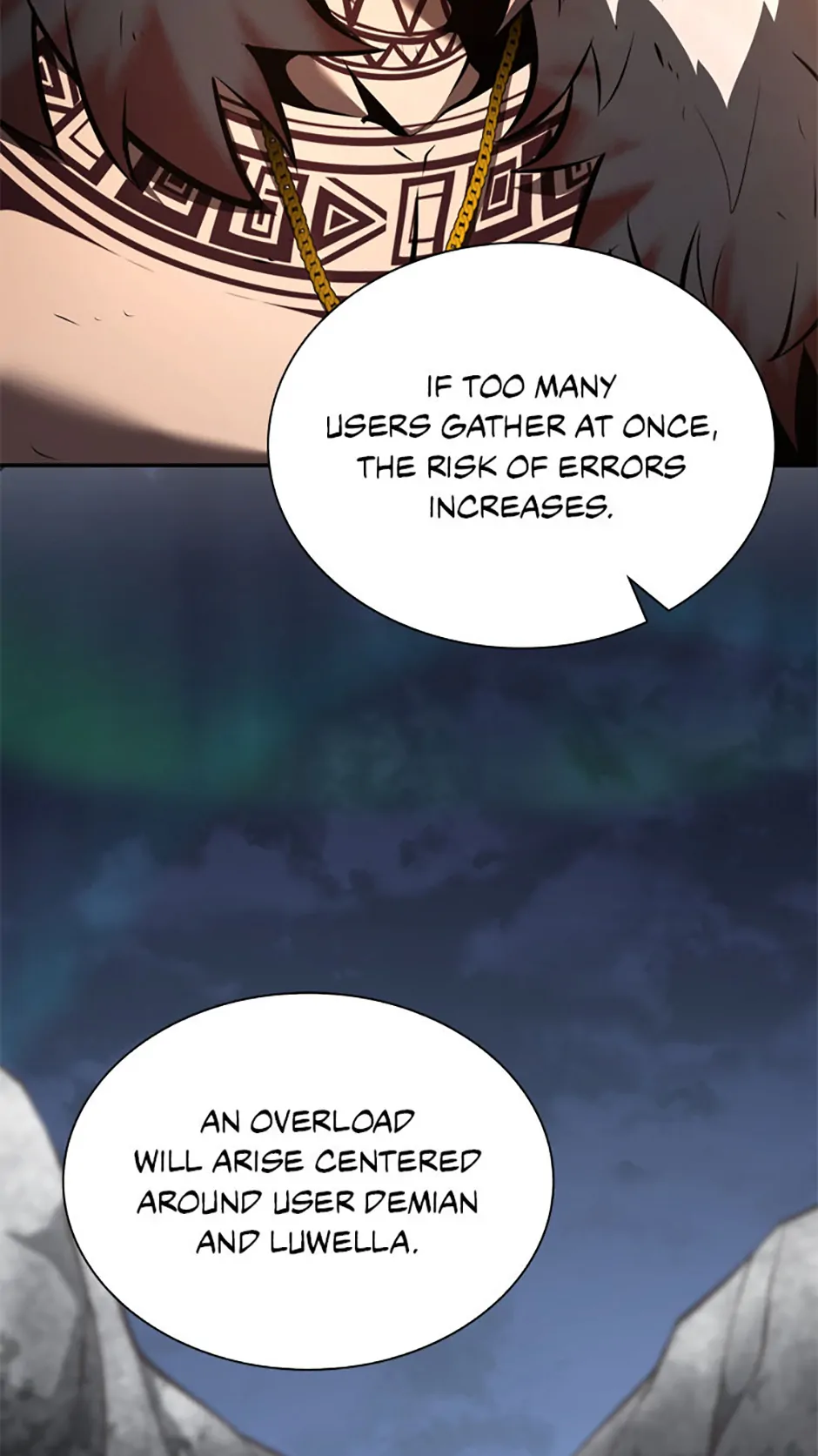Page 86 of Chapter 96